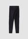 Leggings Tecnici Sportivi Easy Dry ALTAVIA_5
