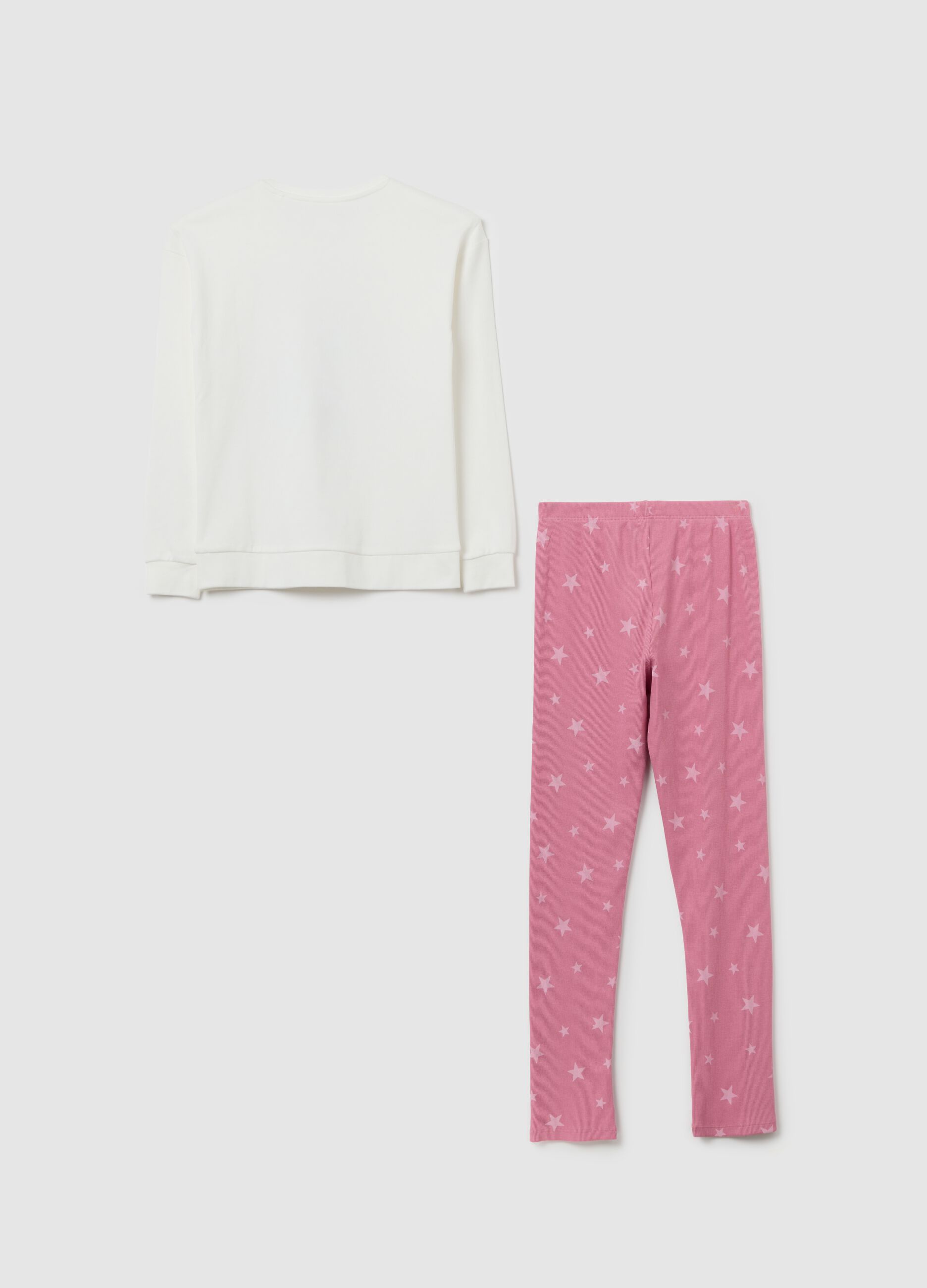 Loading img product 1