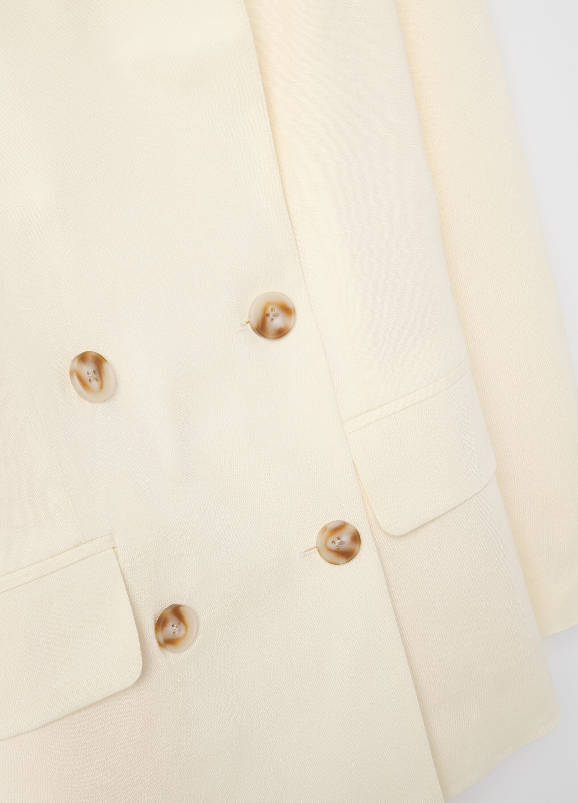 Loading img product 5