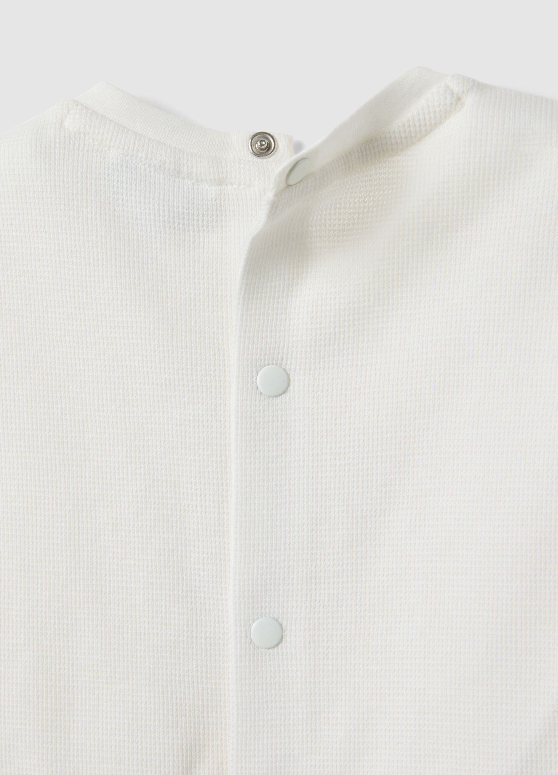 Loading img product 3