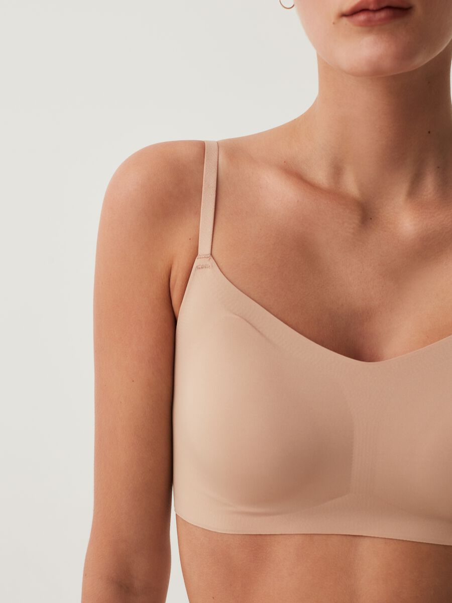 The Nude Effect bralette_3