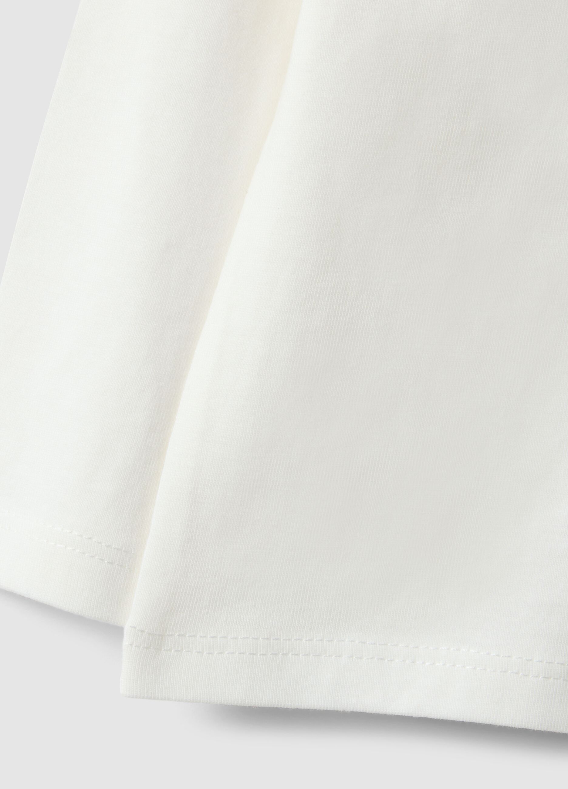 Loading img product 2