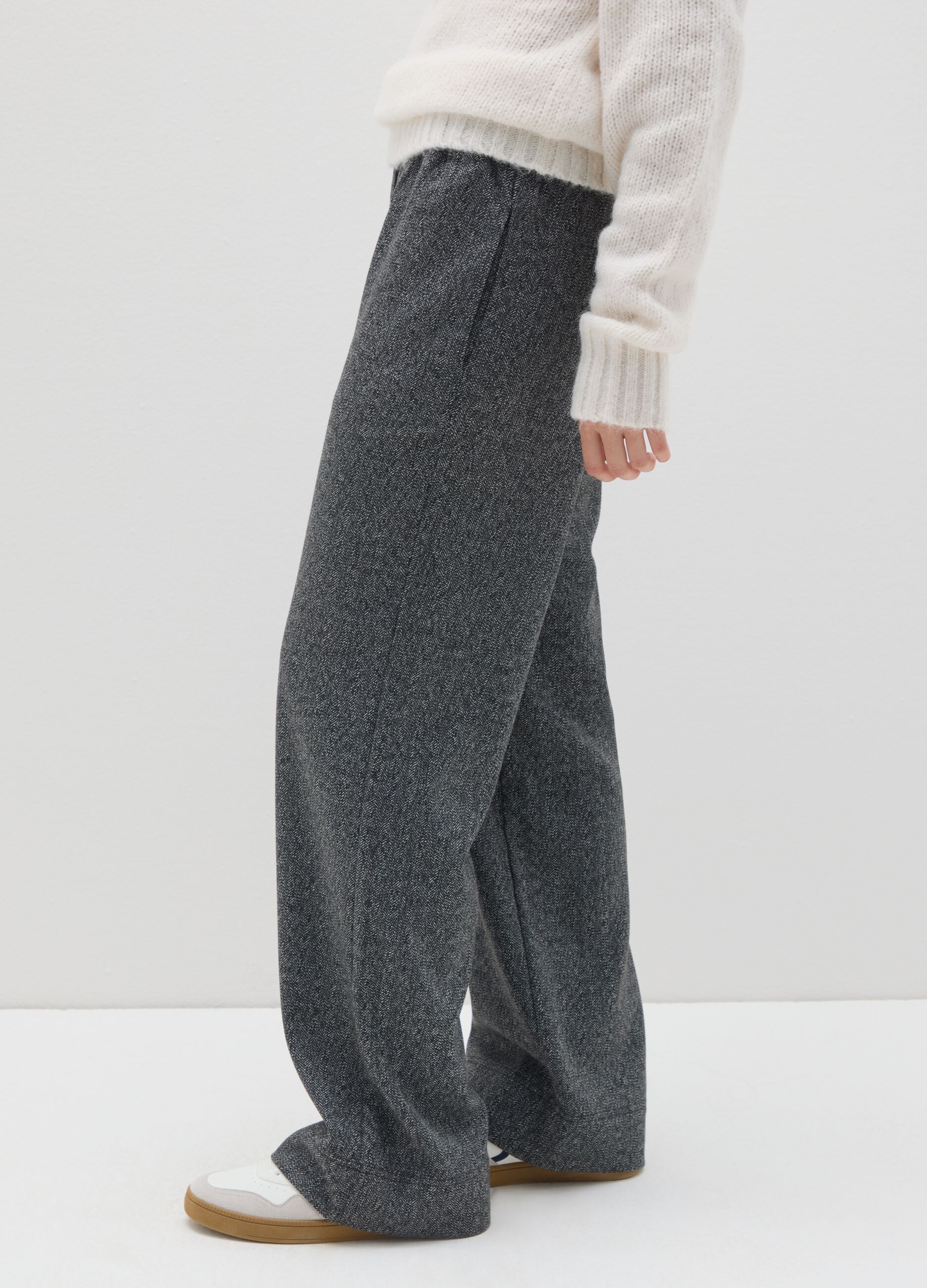 Loading img product 3