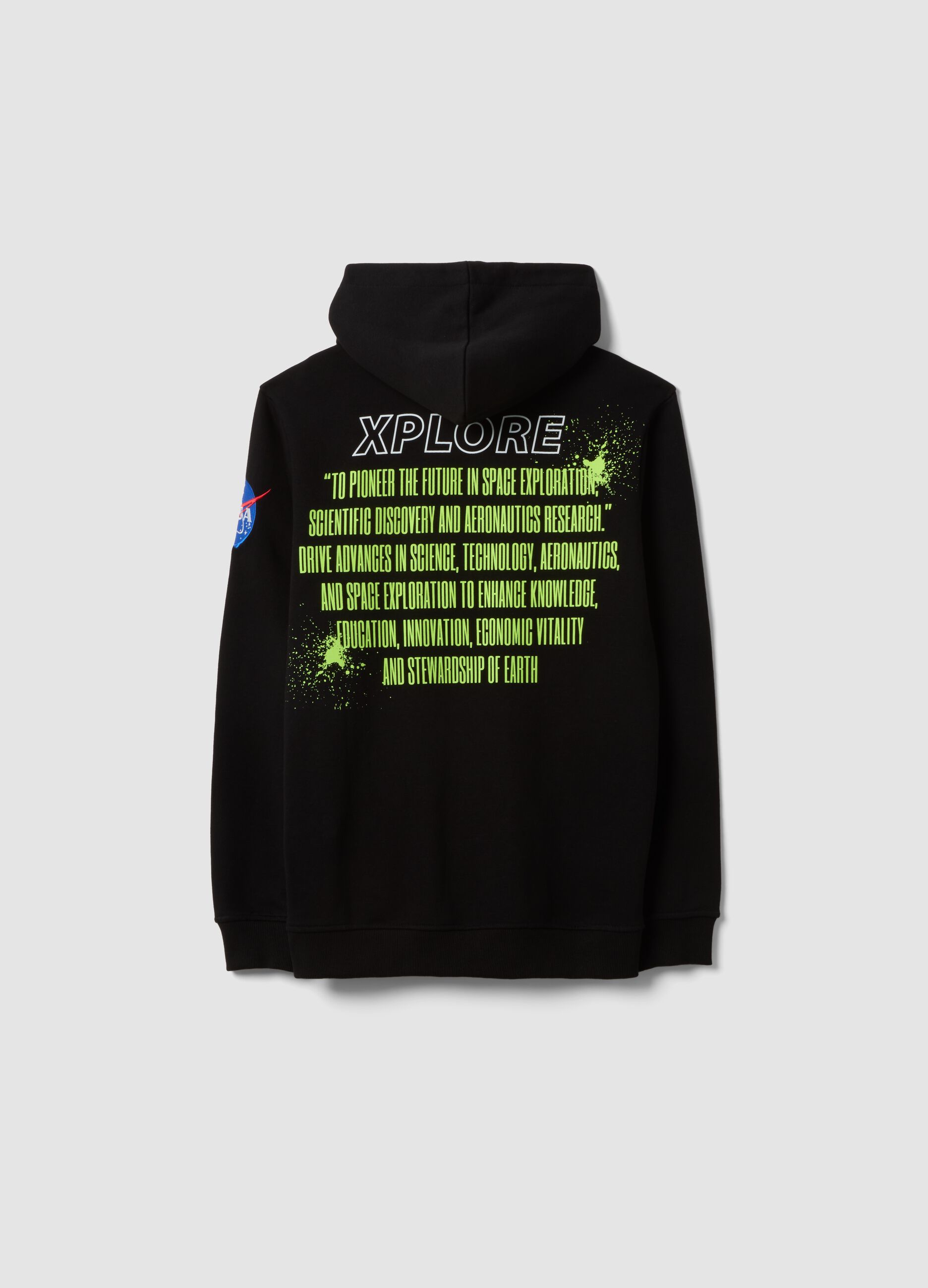 Loading img product 4