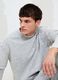 Double Longsleeve Washed Moonstone_1