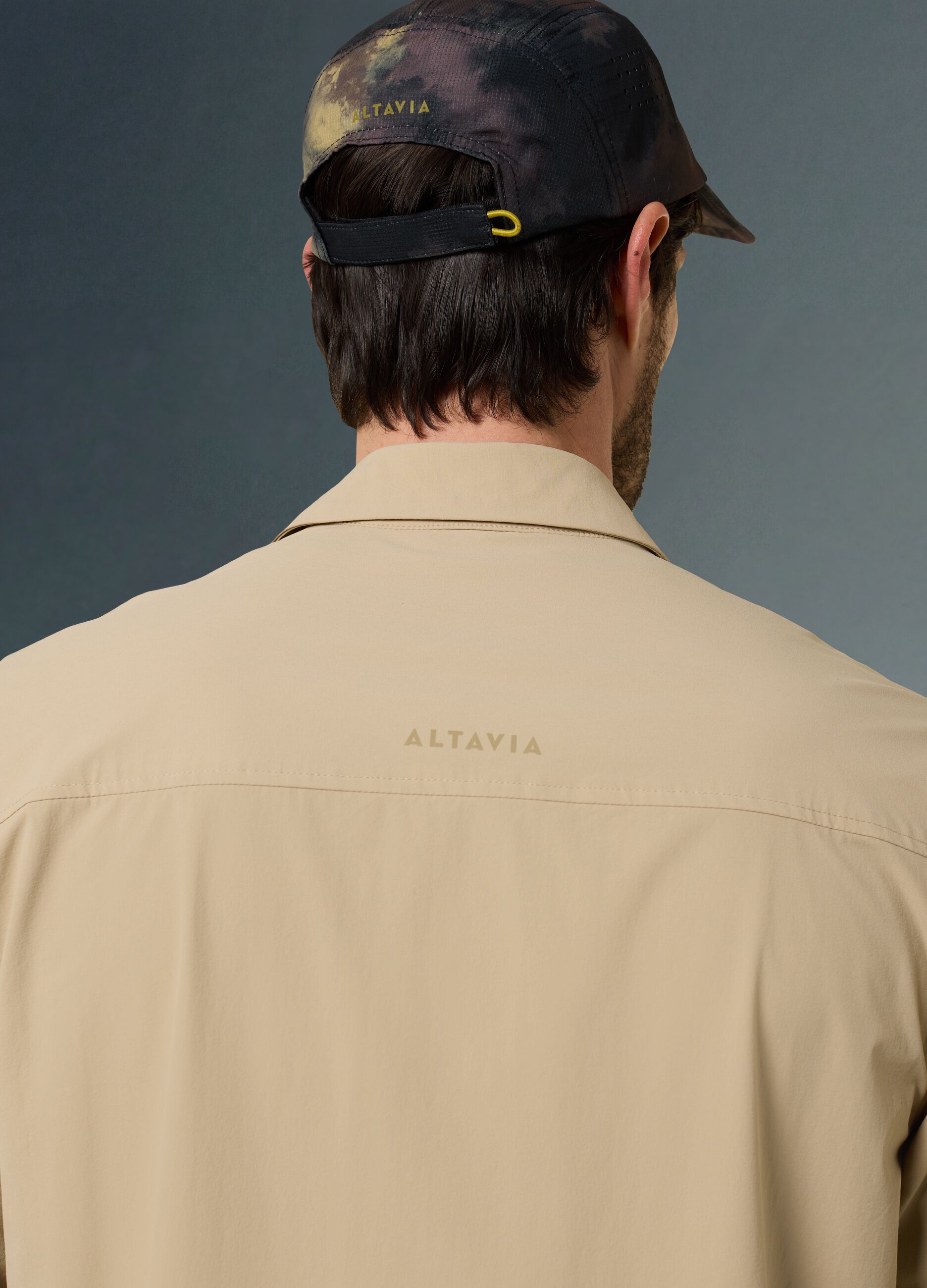 Loading img product 3