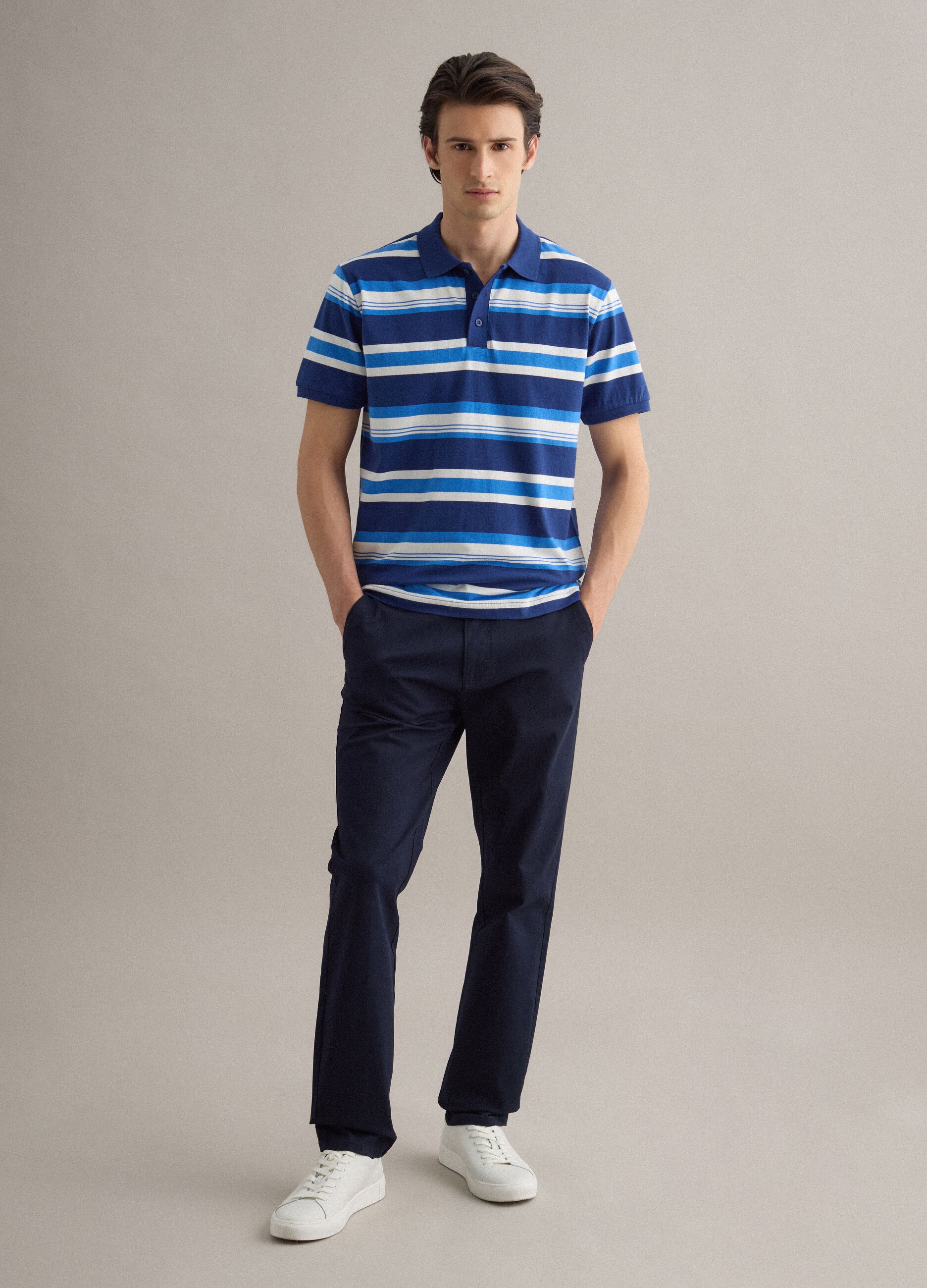 Loading img product 1