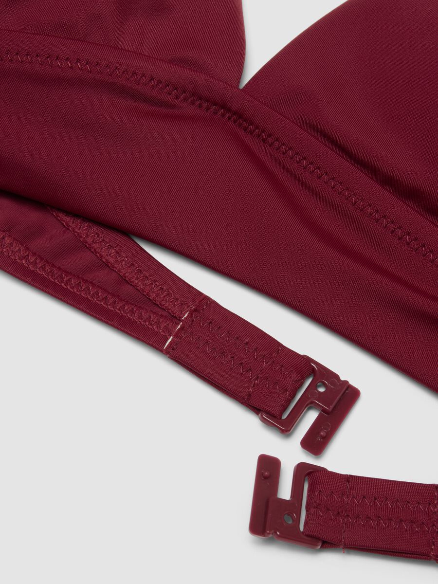 &Kappa;ό&kappa;&kappa;&iota;&nu;&omicron; &epsilon;&lambda;&alpha;&sigma;&tau;&iota;&kappa;ό &tau;&omicron;&pi; &mu;&pi;&iota;&kappa;ί&nu;&iota; &mu;&epsilon; &alpha;&phi;&alpha;&iota;&rho;&omicron;ύ&mu;&epsilon;&nu;&eta; &epsilon;&nu;ί&sigma;&chi;&upsilon;&sigma;&eta;_5