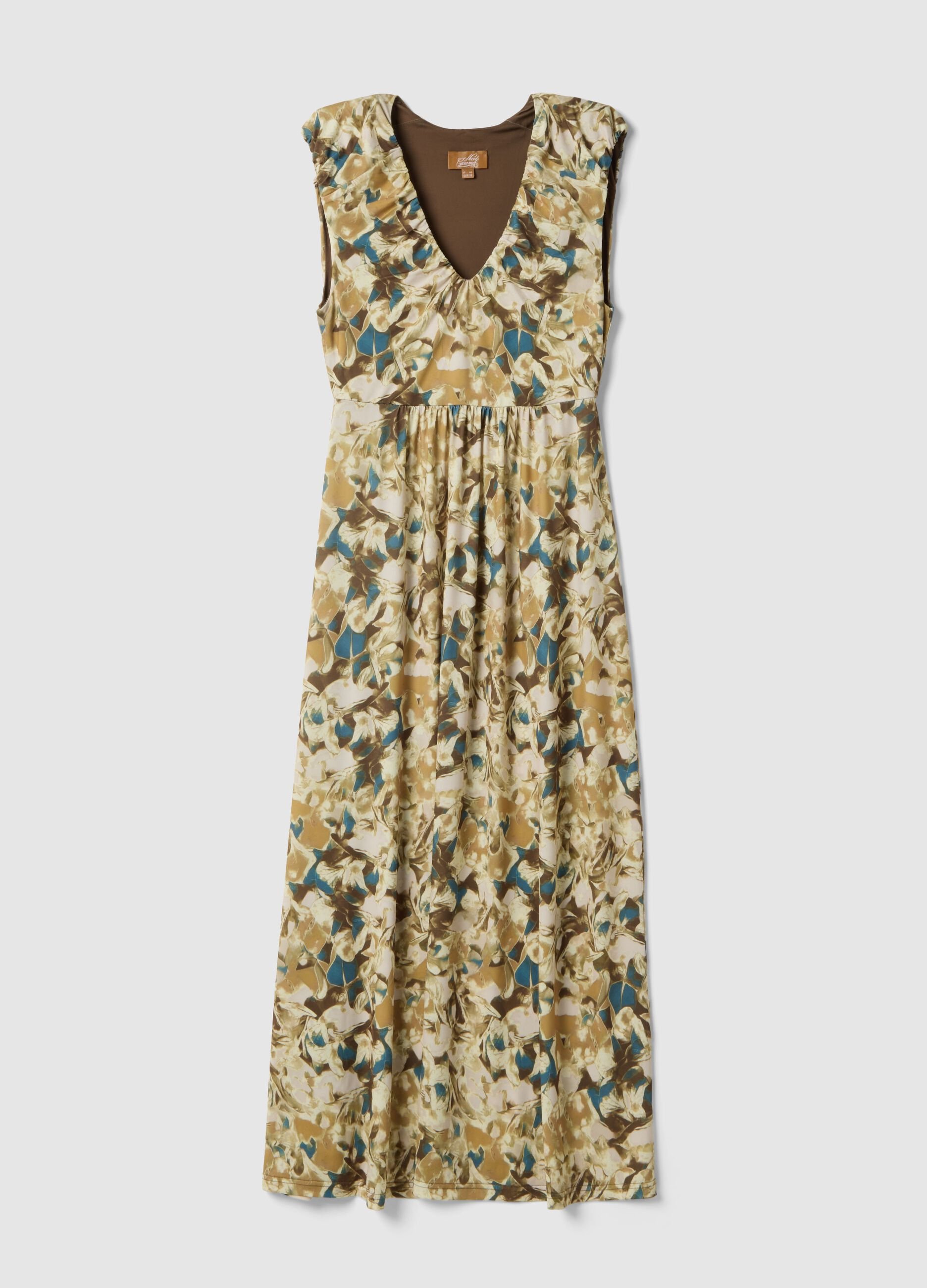 Loading img product 4