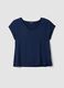 &Mu;&pi;&lambda;&epsilon; T-shirt &alpha;&pi;ό 100% &beta;&iota;&sigma;&kappa;ό&zeta;&eta; &mu;&epsilon; V &nu;&tau;&epsilon;&kappa;&omicron;&lambda;&tau;έ, regular &epsilon;&phi;&alpha;&rho;&mu;&omicron;&gamma;ή_4