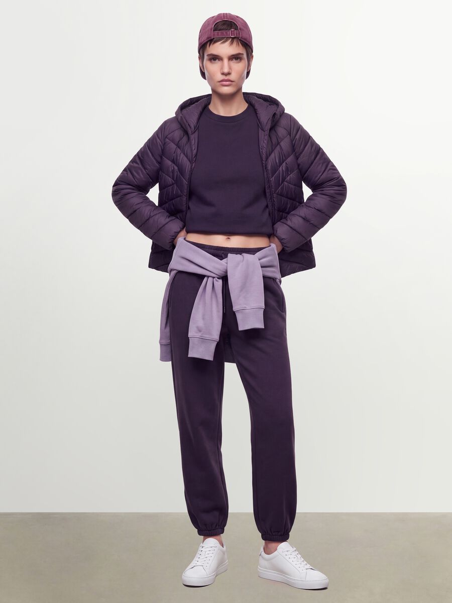 &Mu;&omega;&beta; jogger &pi;&alpha;&nu;&tau;&epsilon;&lambda;ό&nu;&iota; &alpha;&pi;ό &beta;&alpha;&mu;&beta;&alpha;&kappa;&epsilon;&rho;ό &mu;&epsilon;ί&gamma;&mu;&alpha; &mu;&epsilon; &epsilon;&lambda;&alpha;&sigma;&tau;&iota;&kappa;ή &mu;έ&sigma;&eta;, regular &epsilon;&phi;&alpha;&rho;&mu;&omicron;&gamma;ή_0