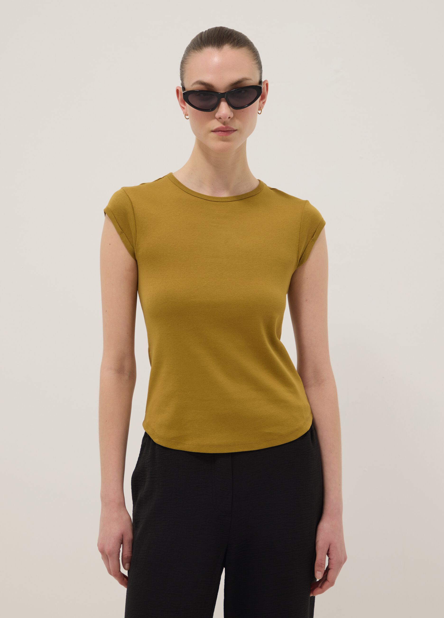 Loading img product 2