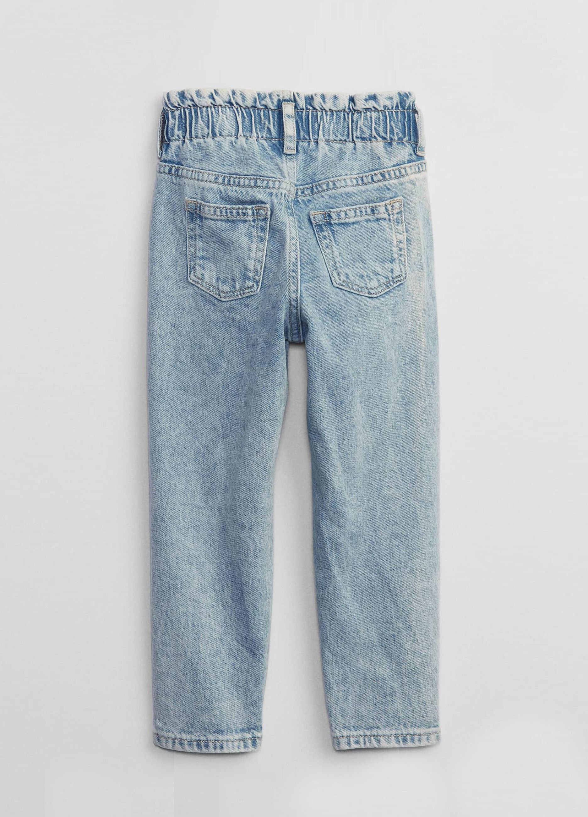 Loading img product 1