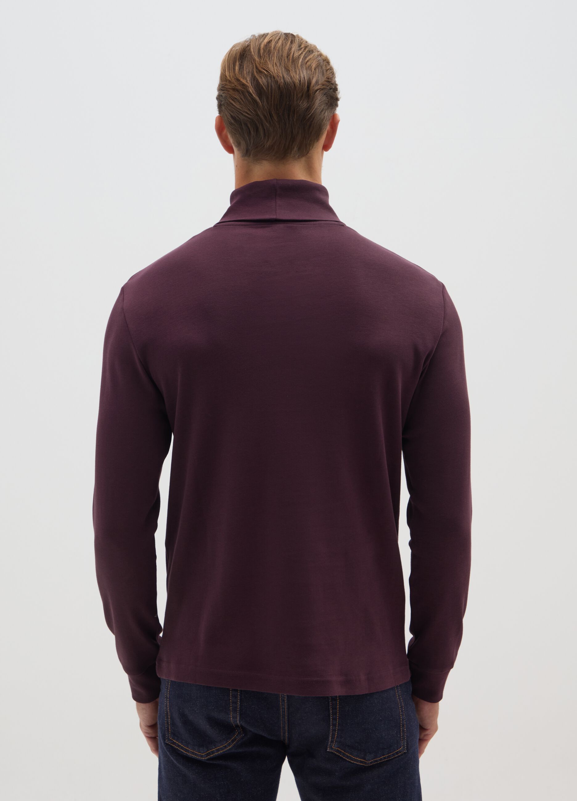 Loading img product 2