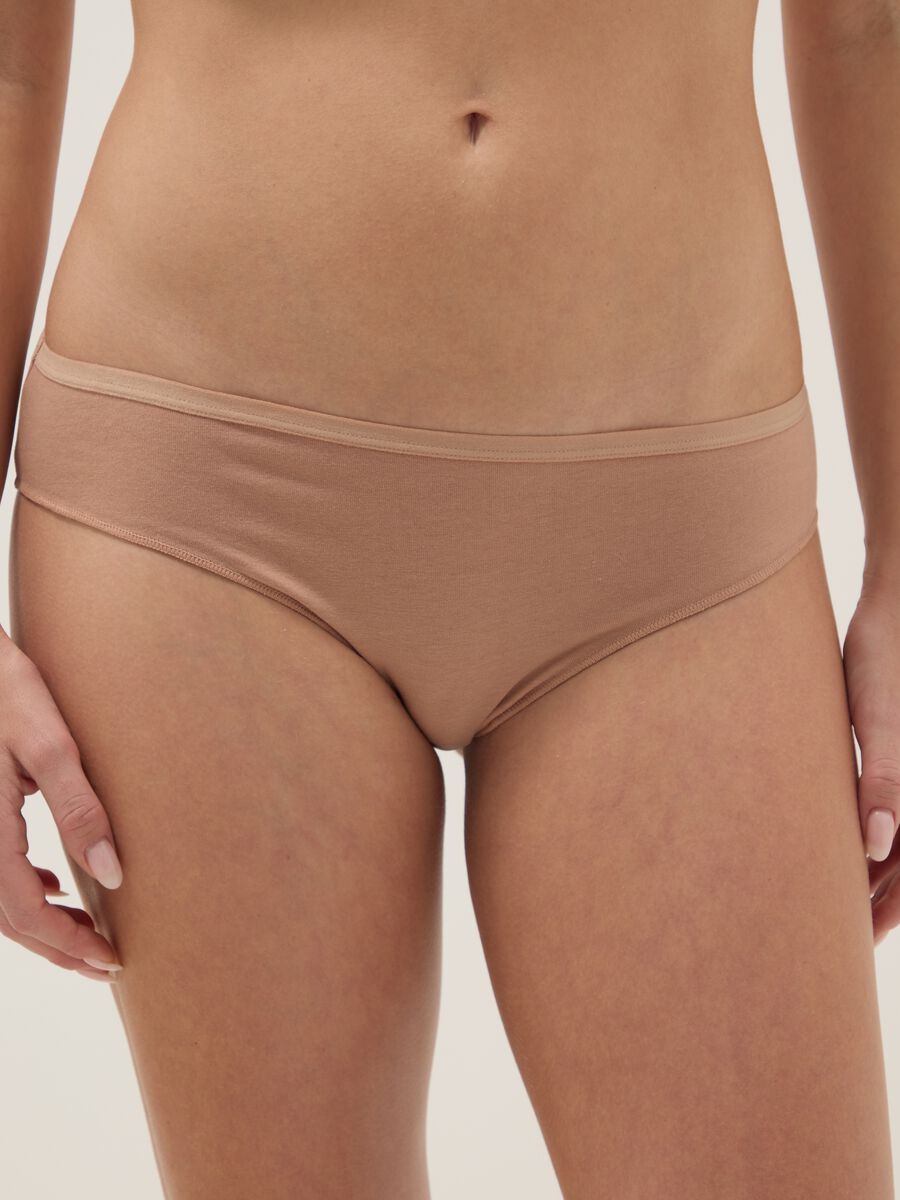 &Pi;&alpha;&kappa;έ&tau;&omicron; &pi;&omicron;&lambda;&lambda;&alpha;&pi;&lambda;ώ&nu; &tau;&epsilon;&mu;&alpha;&chi;ί&omega;&nu; &mu;&epsilon; &epsilon;&sigma;ώ&rho;&omicron;&upsilon;&chi;&alpha; &alpha;&pi;ό &epsilon;&lambda;&alpha;&sigma;&tau;&iota;&kappa;ό &beta;&alpha;&mu;&beta;ά&kappa;&iota; &kappa;&alpha;&nu;&omicron;&nu;&iota;&kappa;ή&sigmaf; &epsilon;&phi;&alpha;&rho;&mu;&omicron;&gamma;ή&sigmaf; &sigma;&epsilon; &pi;&omicron;&lambda;&lambda;ά &chi;&rho;ώ&mu;&alpha;&tau;&alpha;_1