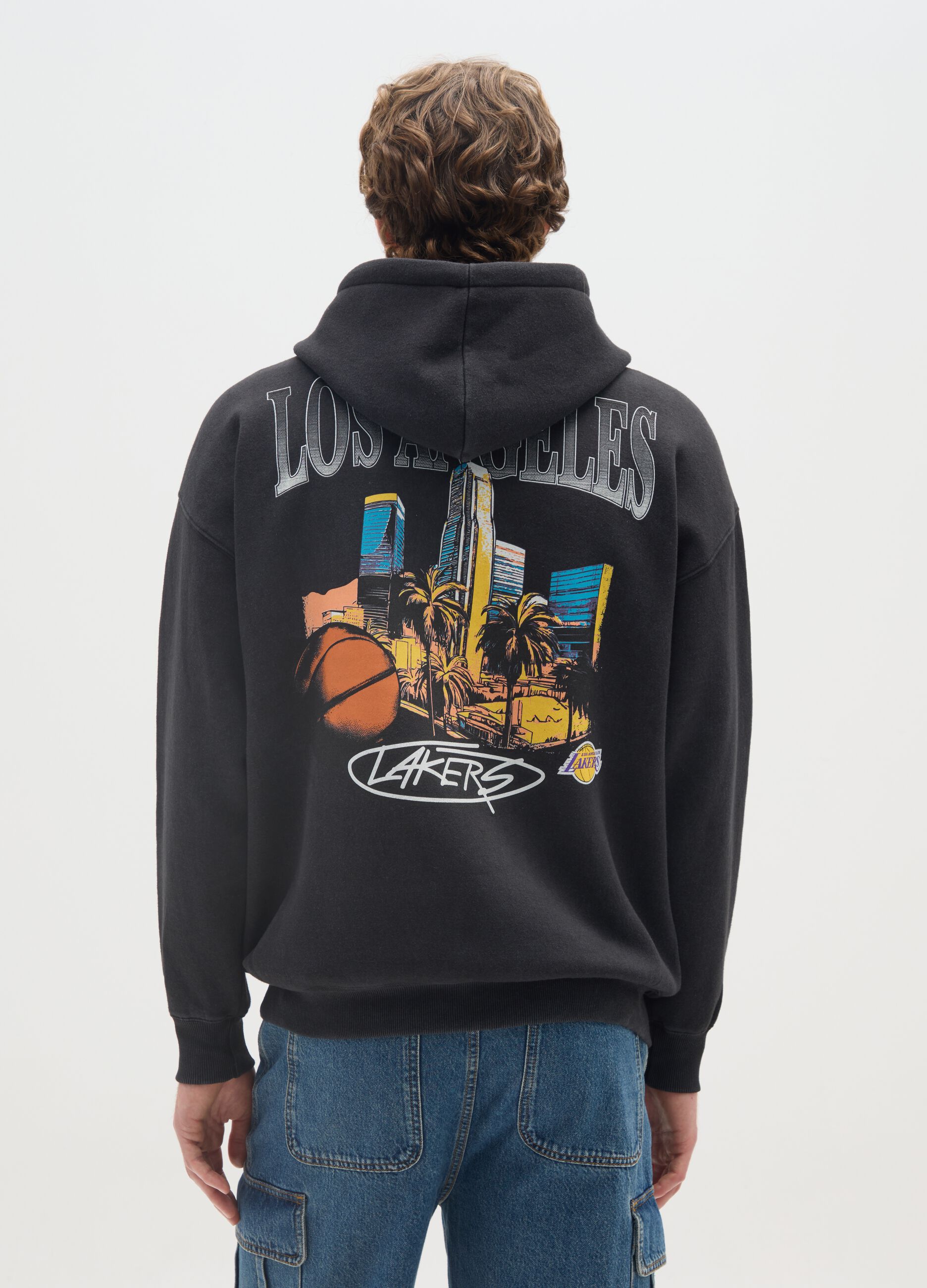 Loading img product 2