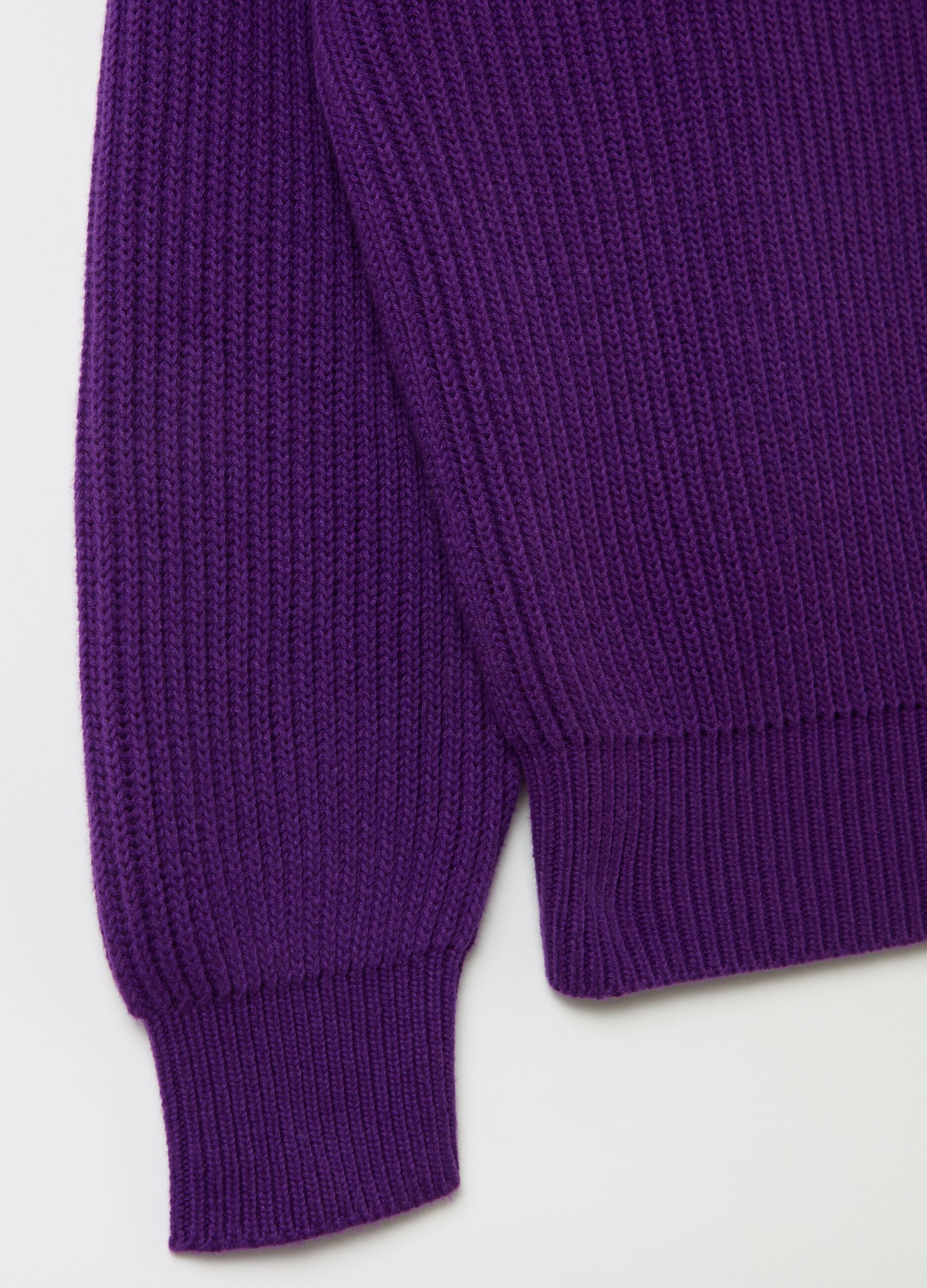 Loading img product 5