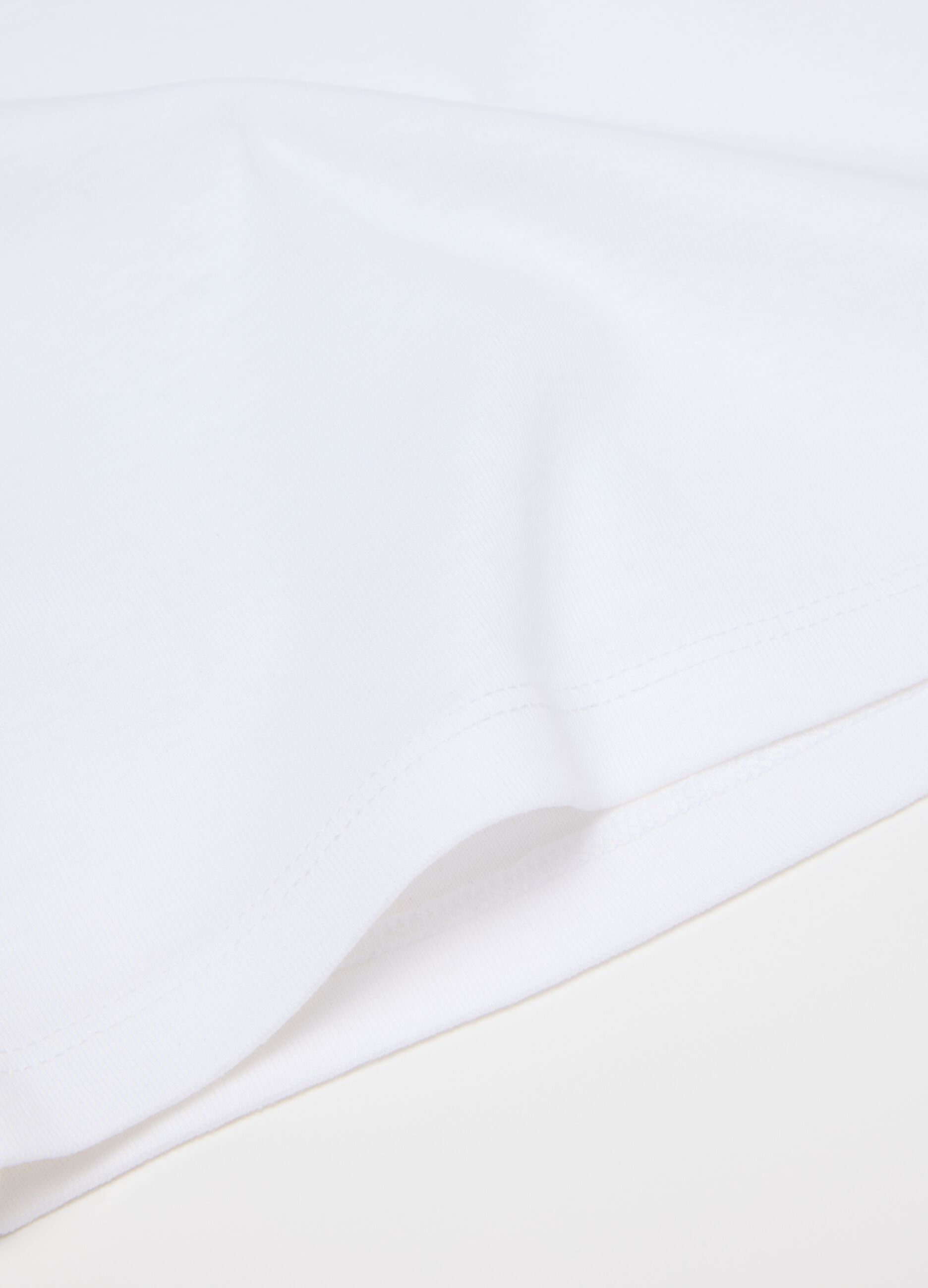 Loading img product 3