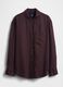 Pure linen shirt_3