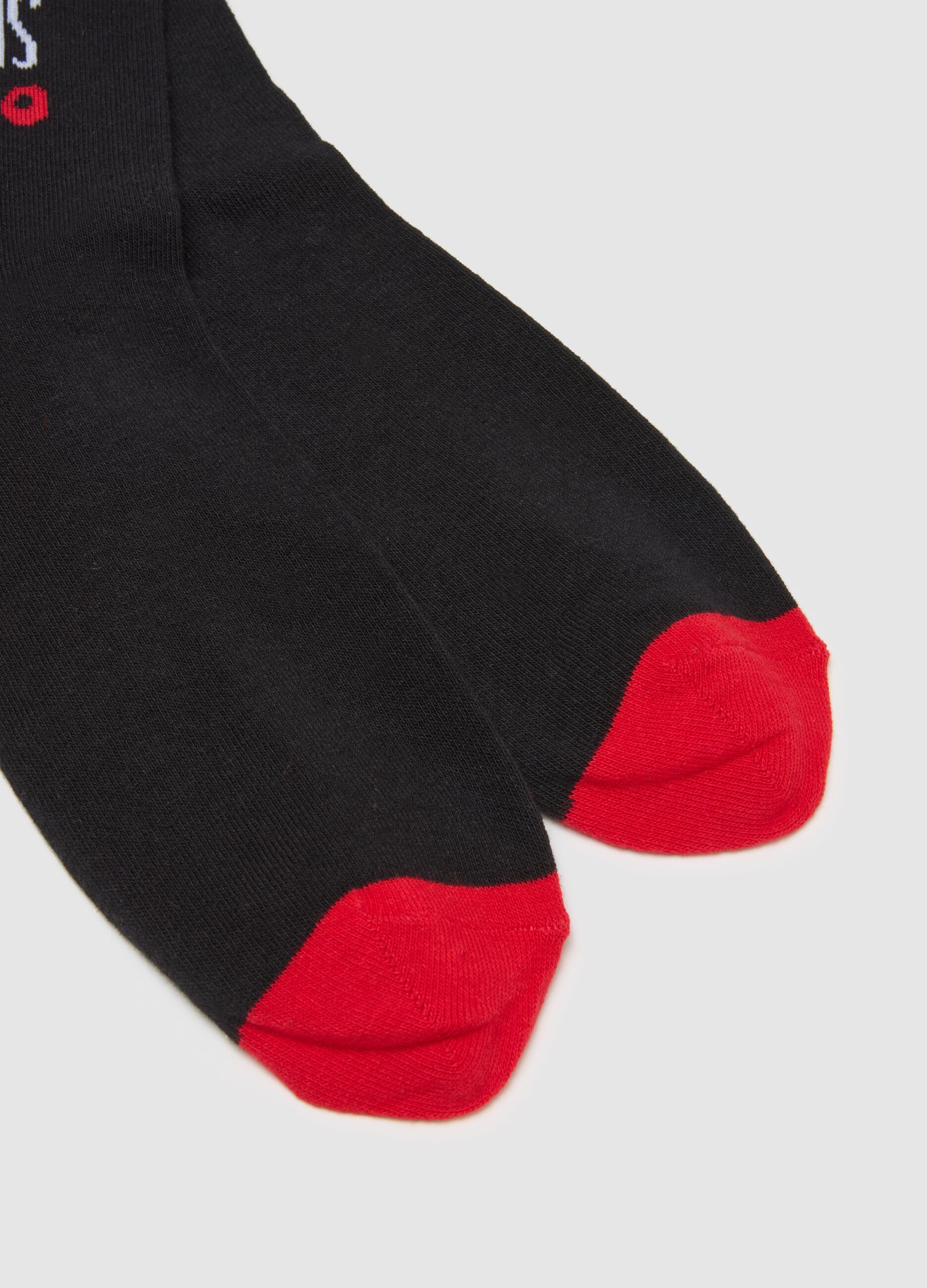 Loading img product 2