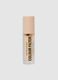 Banana Colour-Correcting Concealer_0