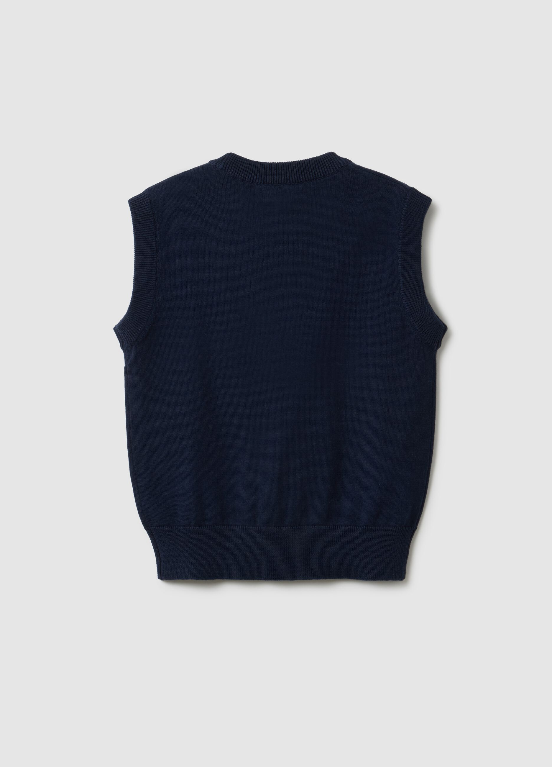 Loading img product 1