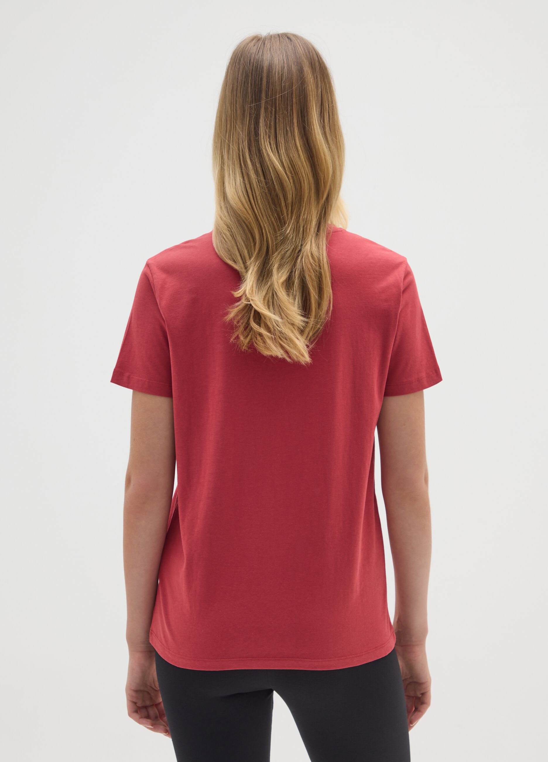 Loading img product 2