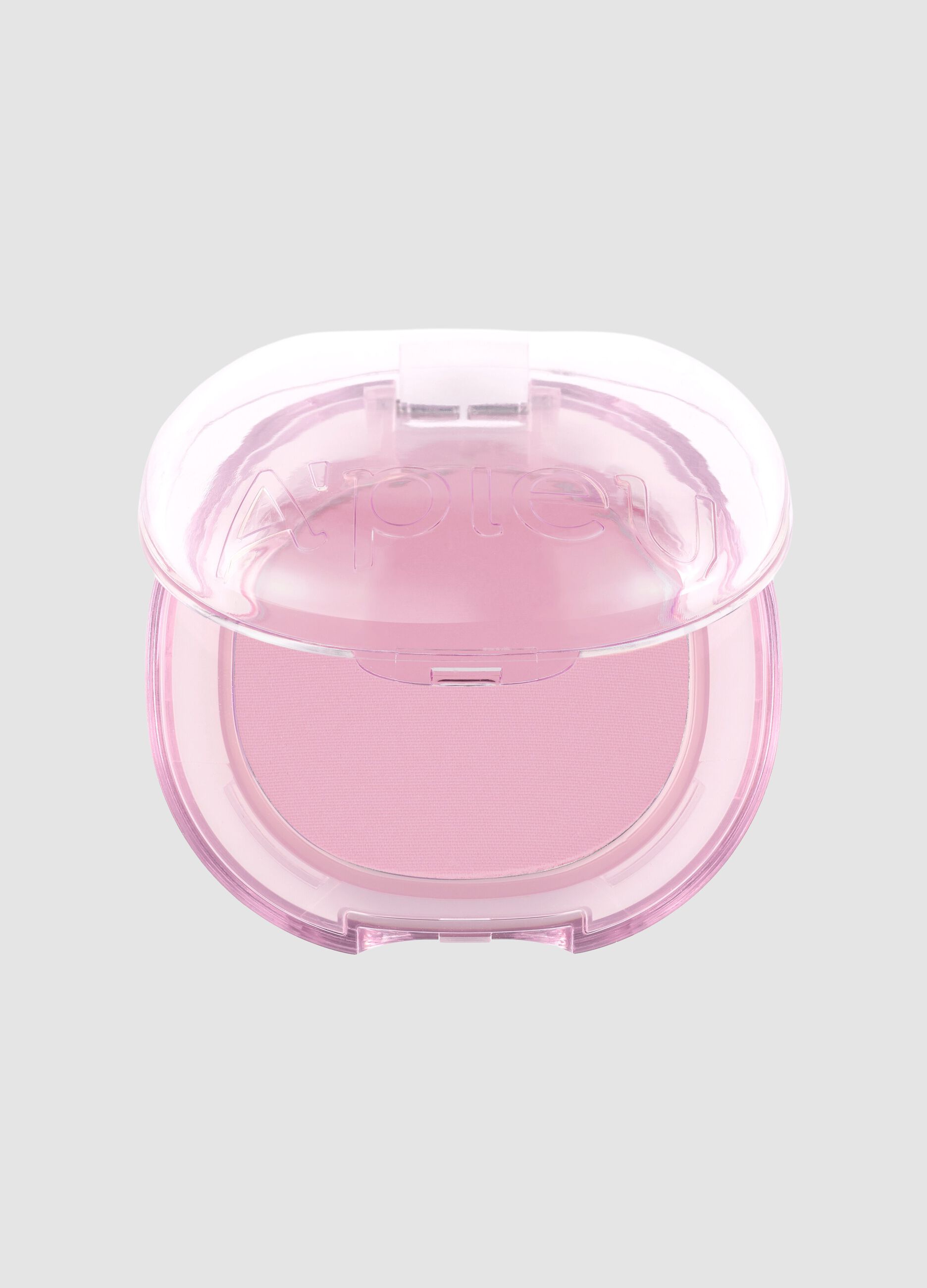 Juicy Pang Pastel Blusher (Vl01) 3,7 g - &Kappa;&omicron;&rho;&epsilon;ά&tau;&iota;&kappa;&omicron; &mu;&alpha;&kappa;&iota;&gamma;&iota;ά&zeta;