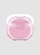 Juicy Pang Pastel Blusher (Vl01) 3,7 g - &Kappa;&omicron;&rho;&epsilon;ά&tau;&iota;&kappa;&omicron; &mu;&alpha;&kappa;&iota;&gamma;&iota;ά&zeta;_1