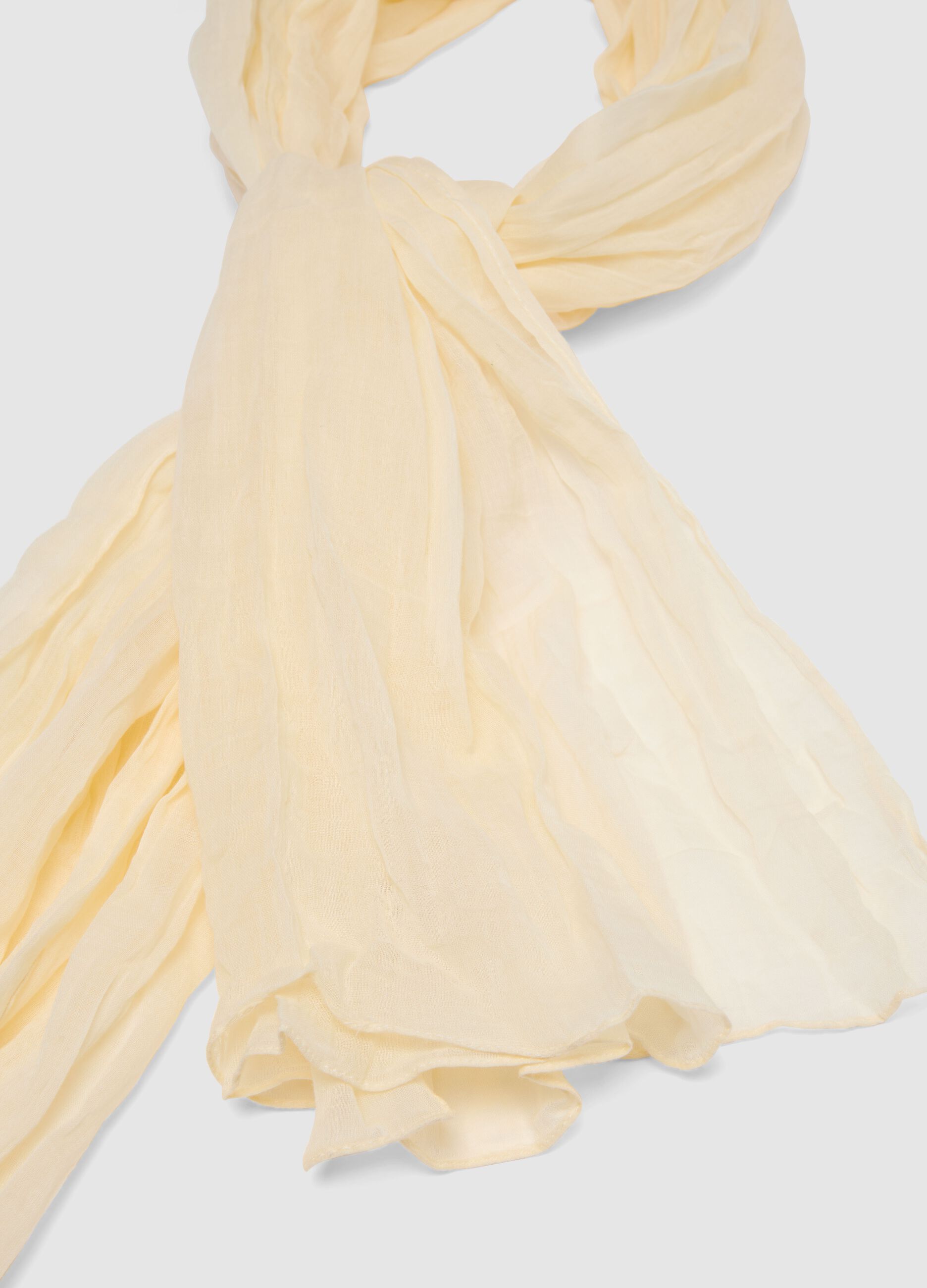 Loading img product 1