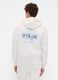 White zip-up hoodie_1