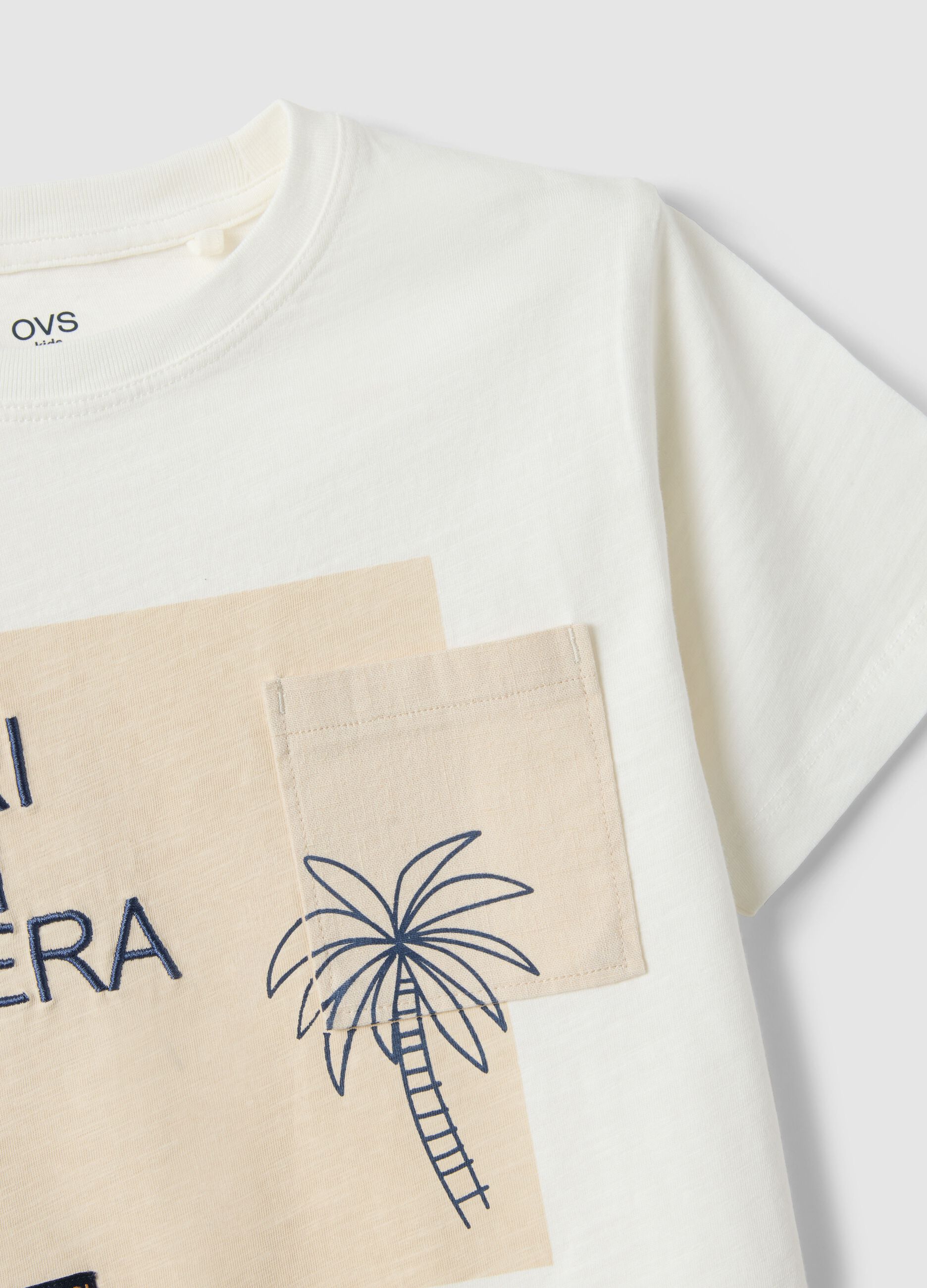 Loading img product 3