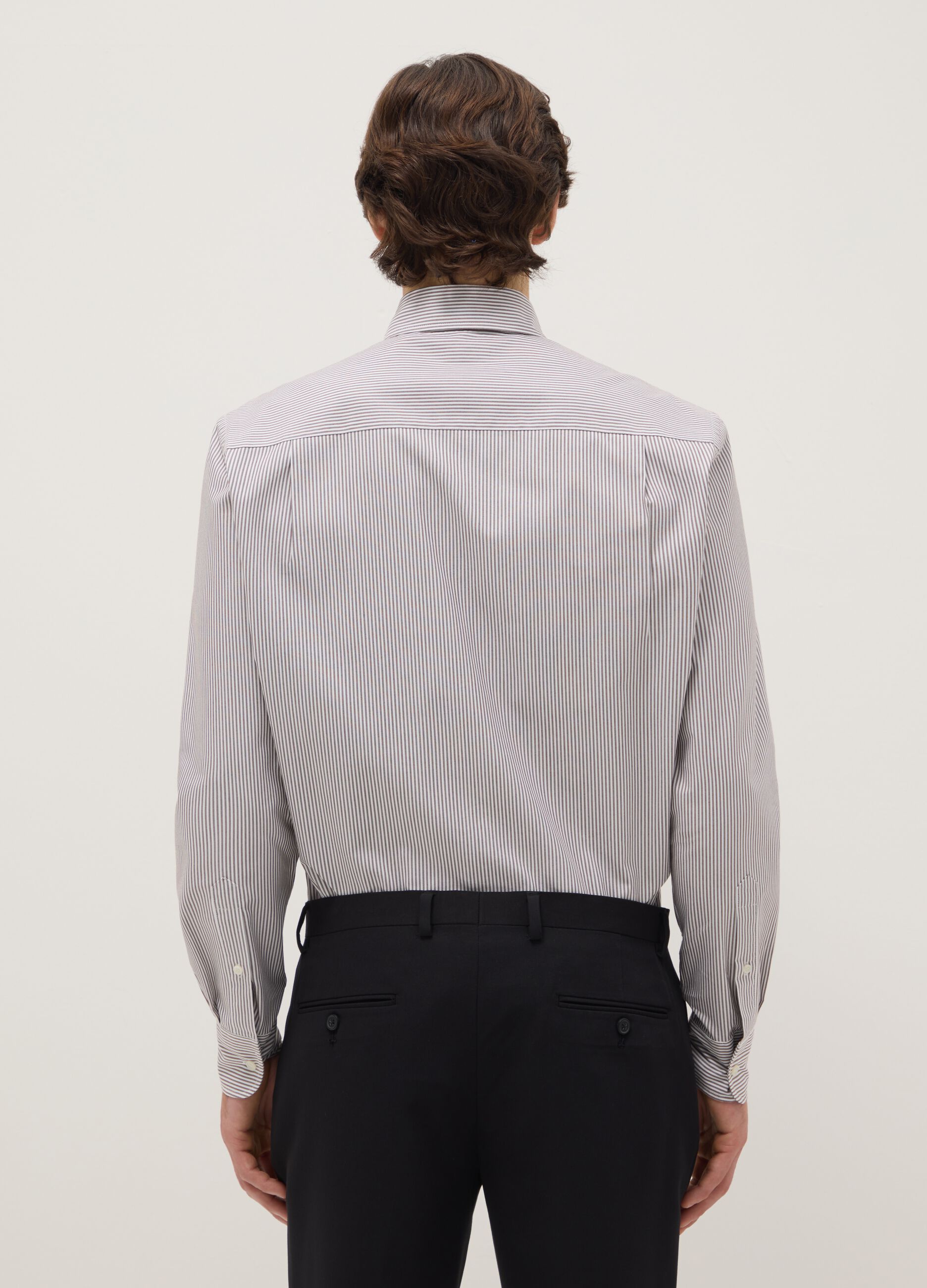 Loading img product 2