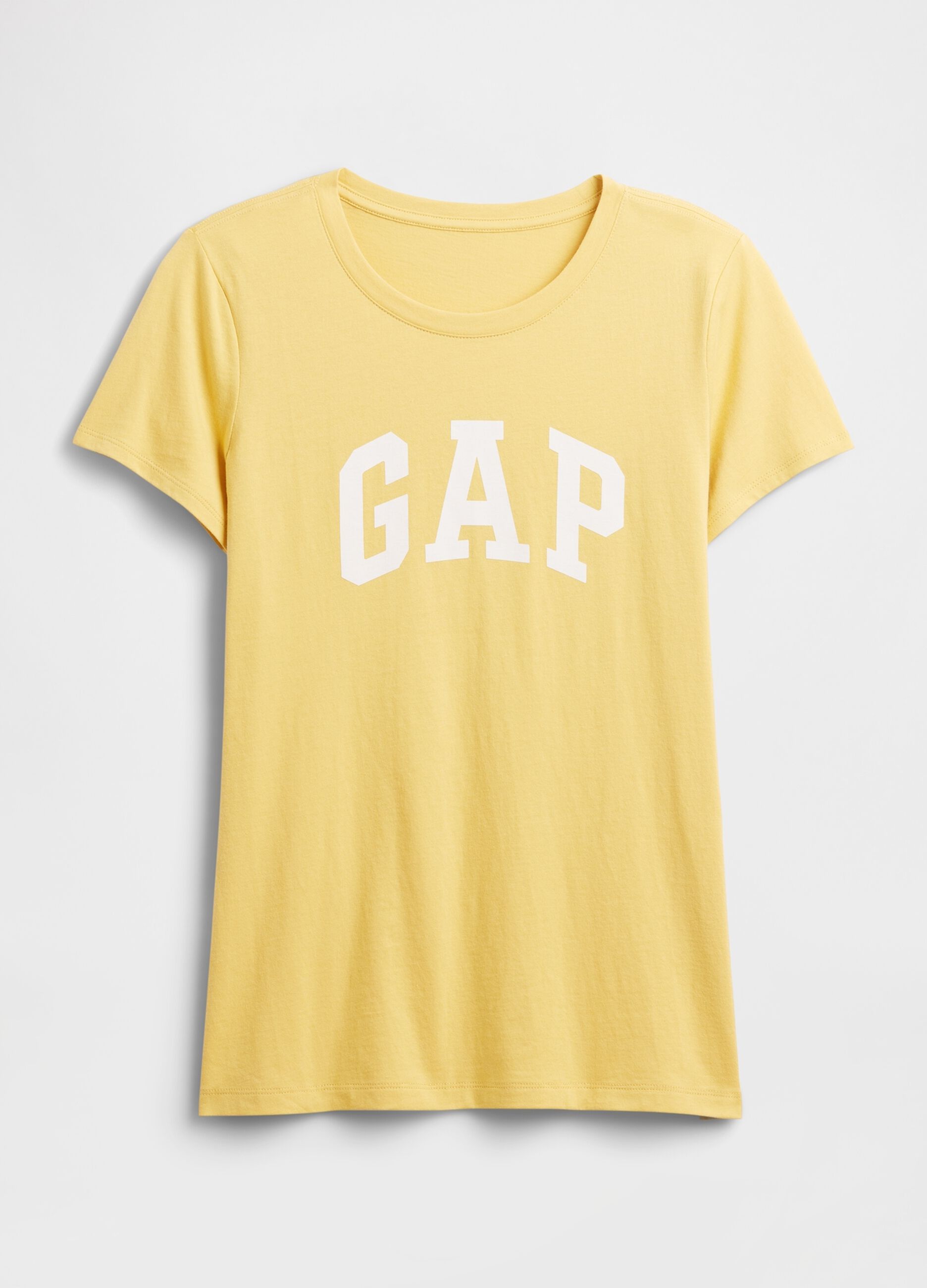 Loading img product 3