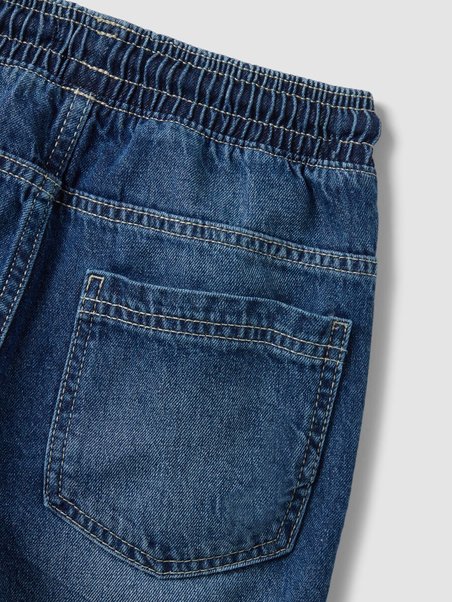 &Mu;&pi;&lambda;&epsilon; &tau;&zeta;&iota;&nu; &sigma;&omicron;&rho;&tau;&sigmaf; &gamma;&iota;&alpha; &alpha;&gamma;ό&rho;&iota; &alpha;&pi;ό 100% &beta;&alpha;&mu;&beta;ά&kappa;&iota;, regular fit_3