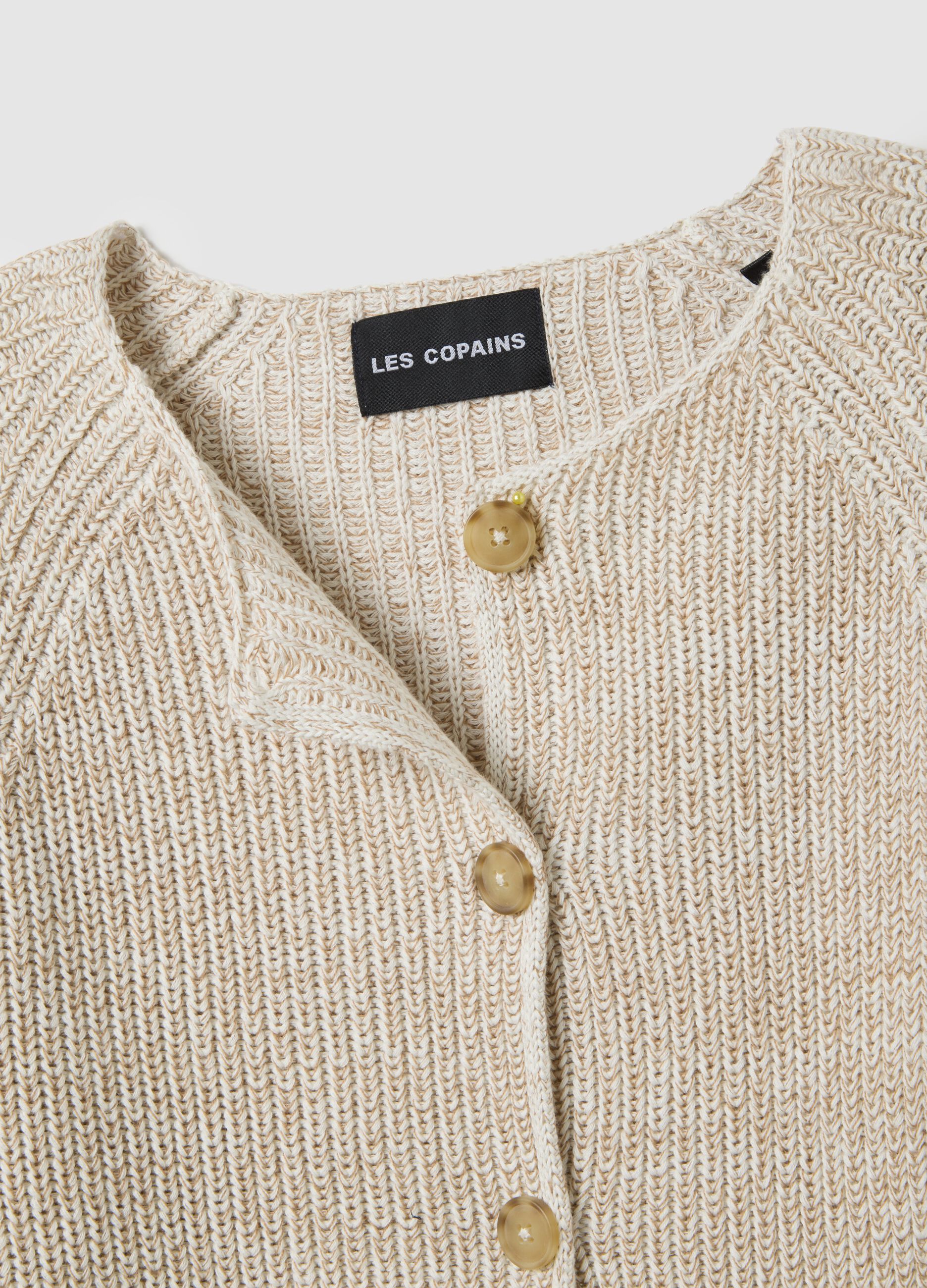 Loading img product 5