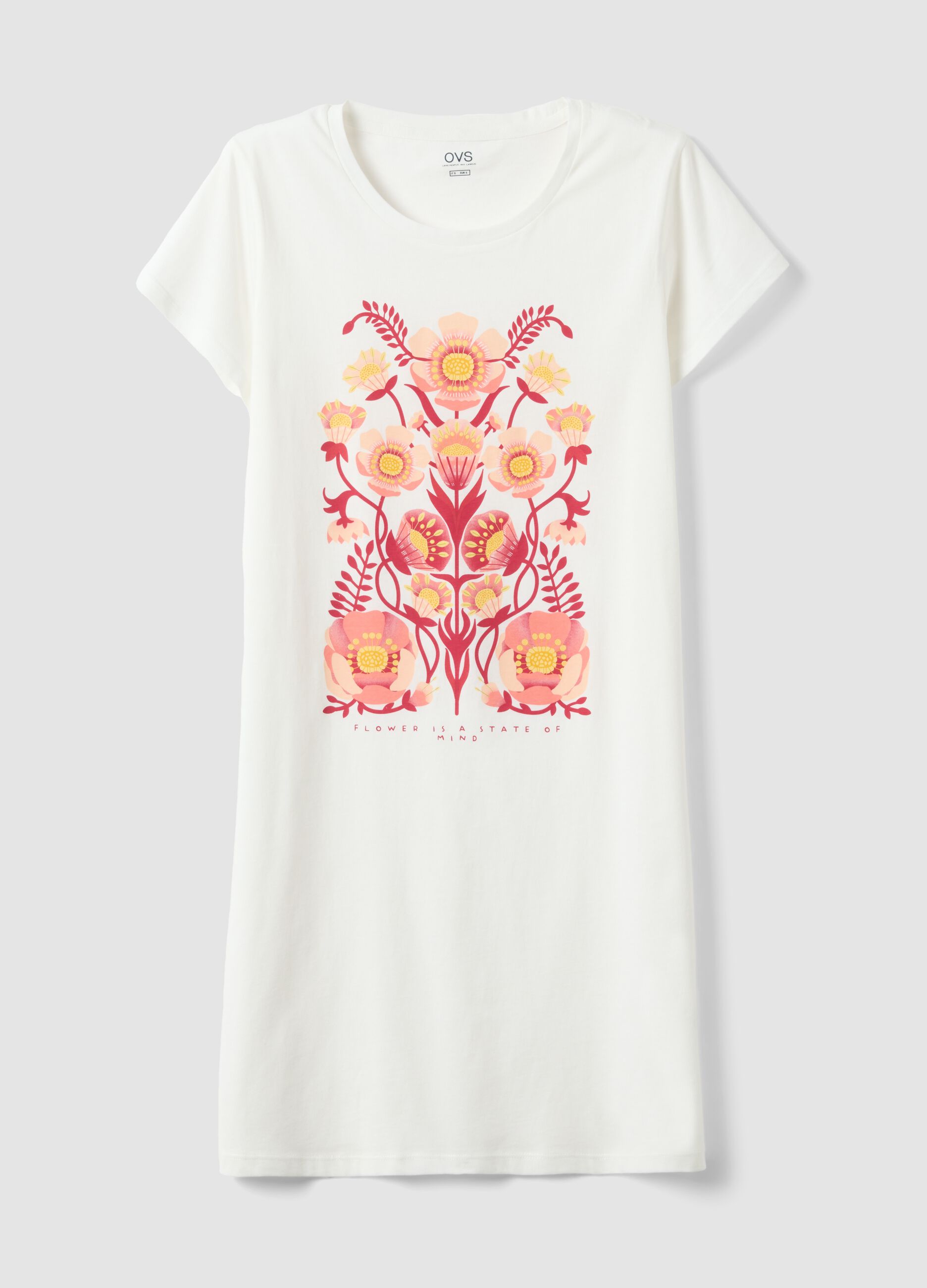 Loading img product 4