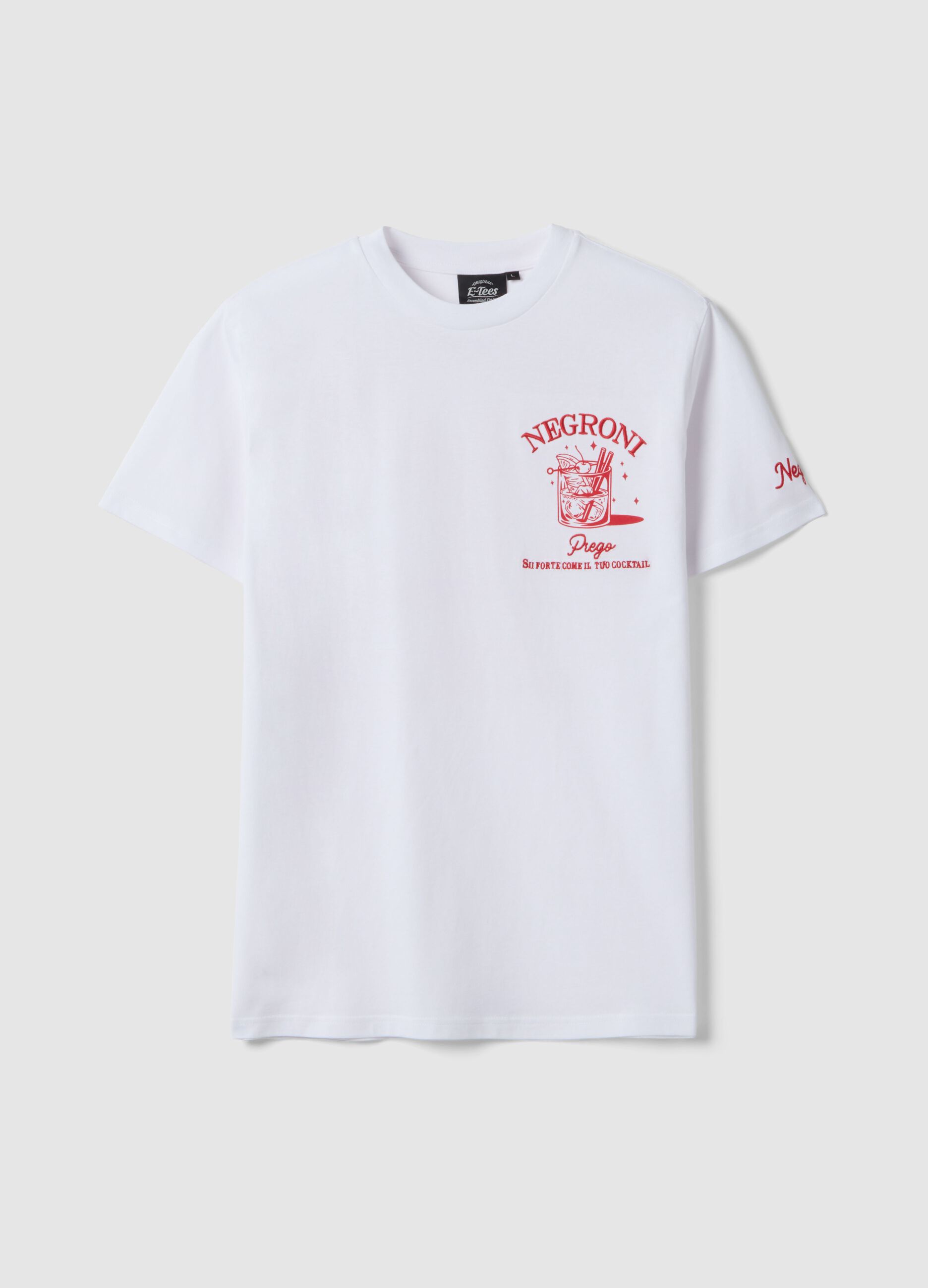 Loading img product 4