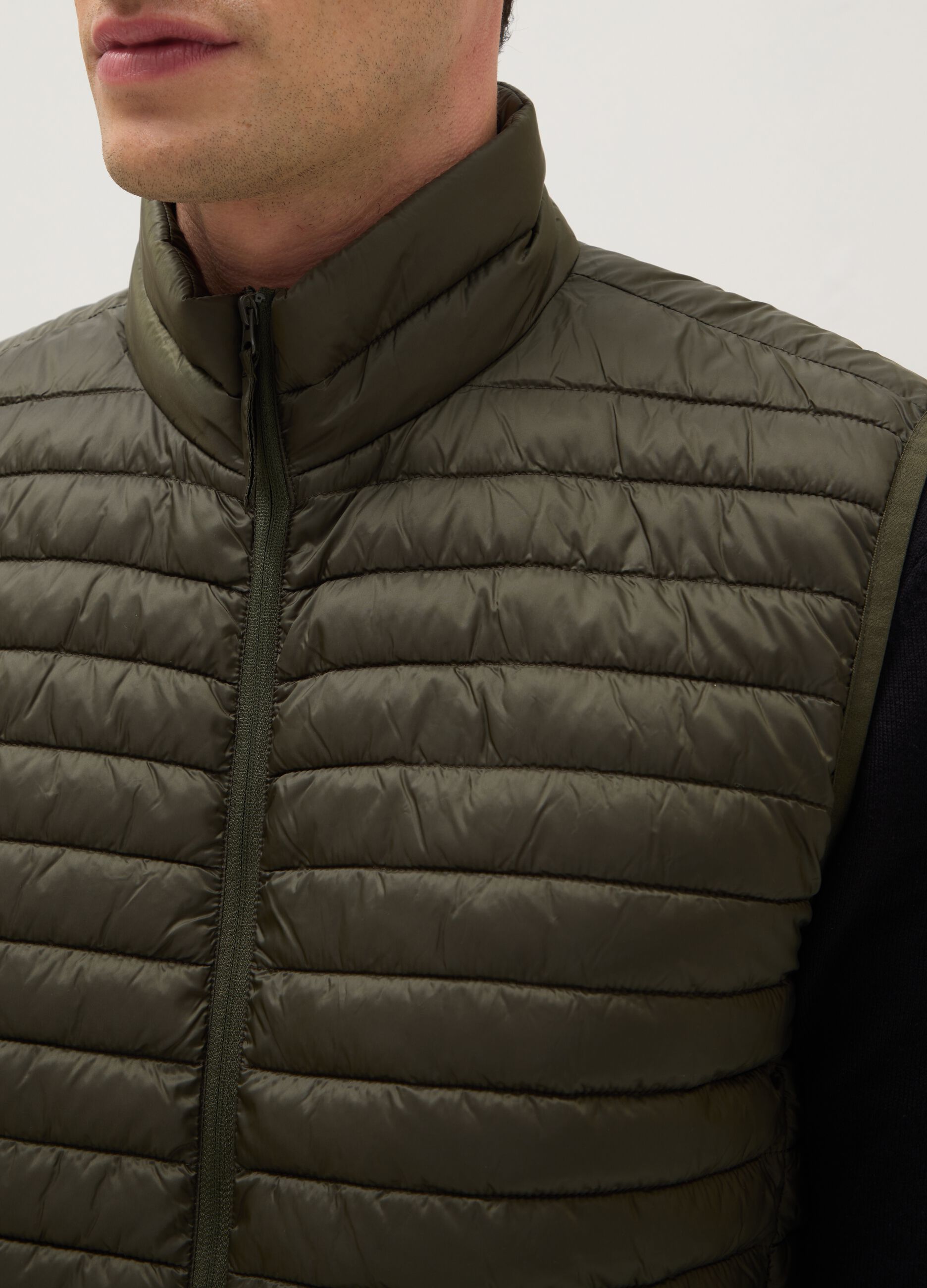 Loading img product 3