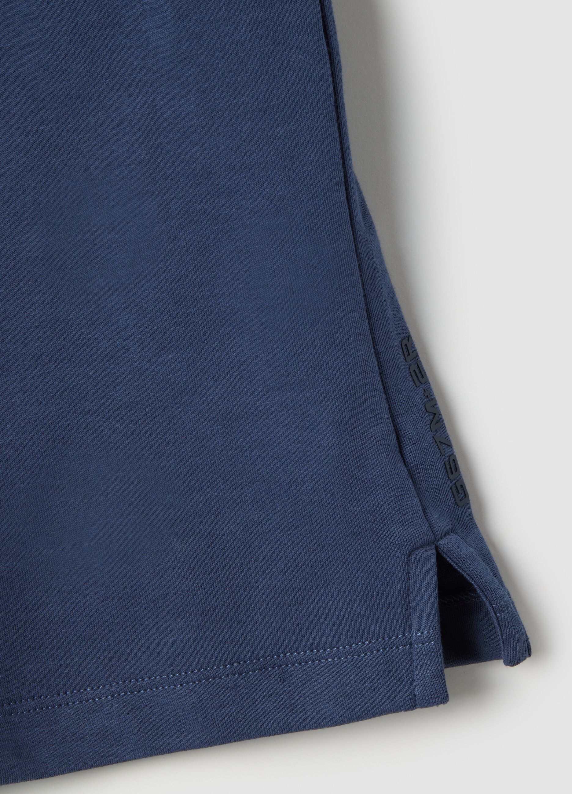 Loading img product 5