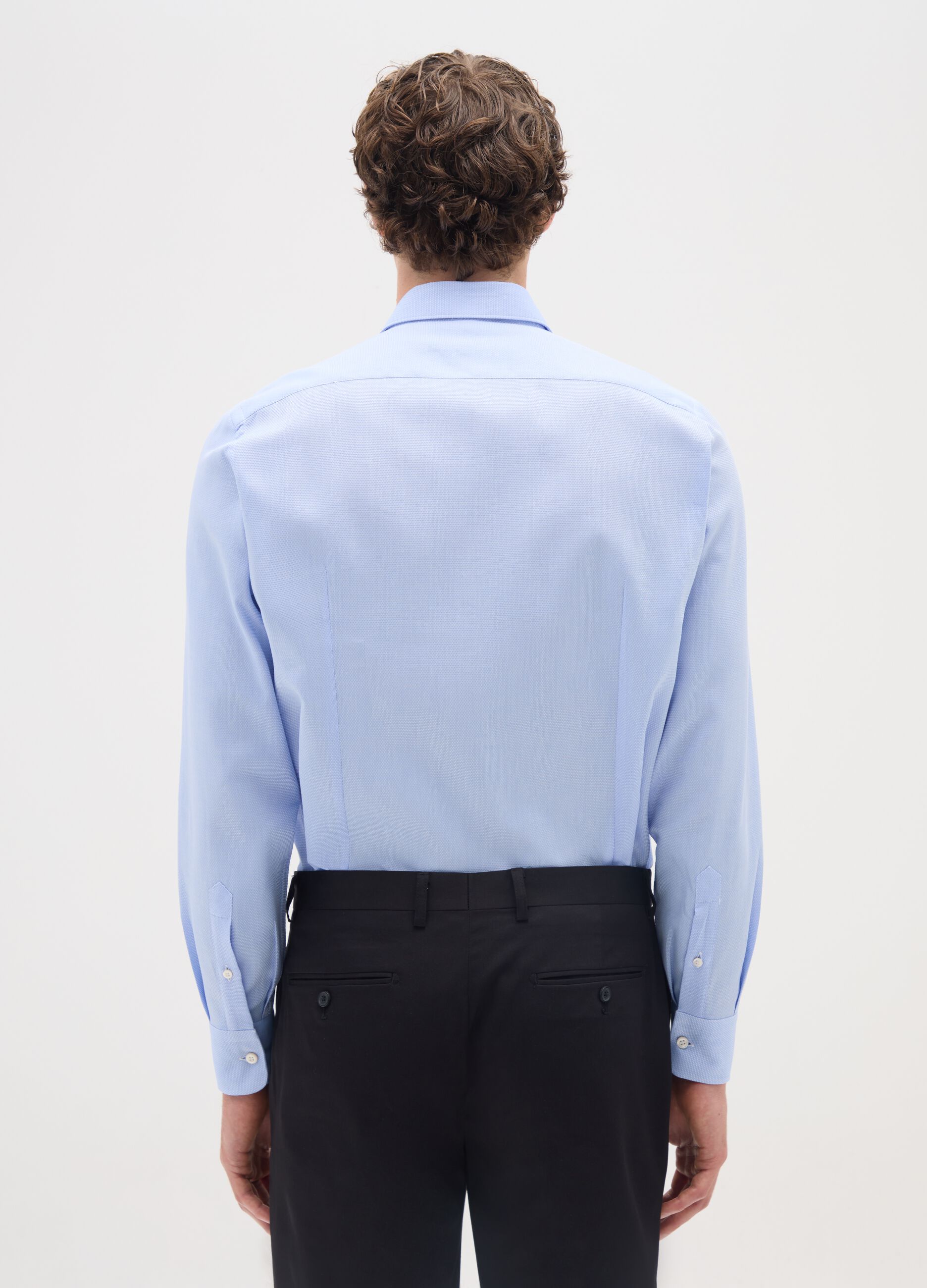 Loading img product 2