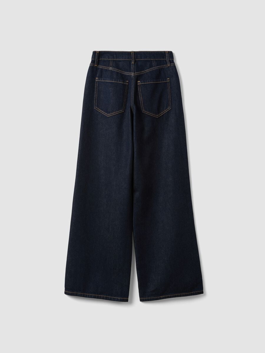 &Mu;&pi;&lambda;&epsilon; bootcut &tau;&zeta;&iota;&nu; &alpha;&pi;ό &mu;ί&gamma;&mu;&alpha; &beta;&alpha;&mu;&beta;&alpha;&kappa;&iota;&omicron;ύ &kappa;&alpha;&iota; lyocell_6