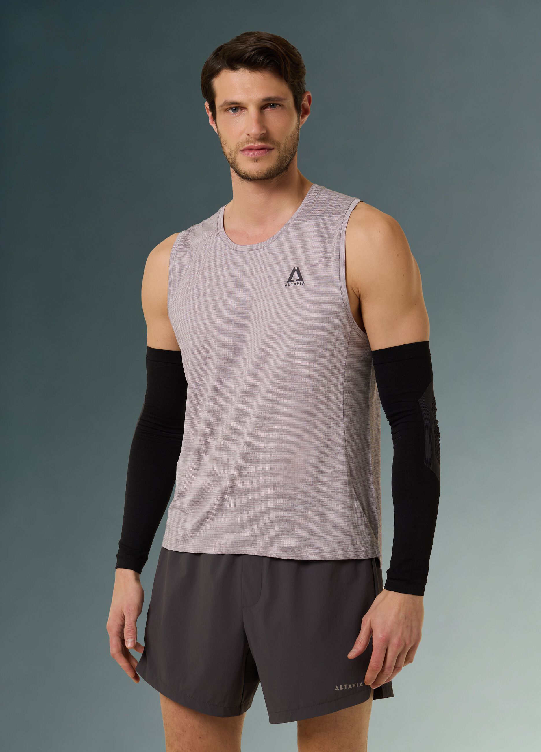 Loading img product 1