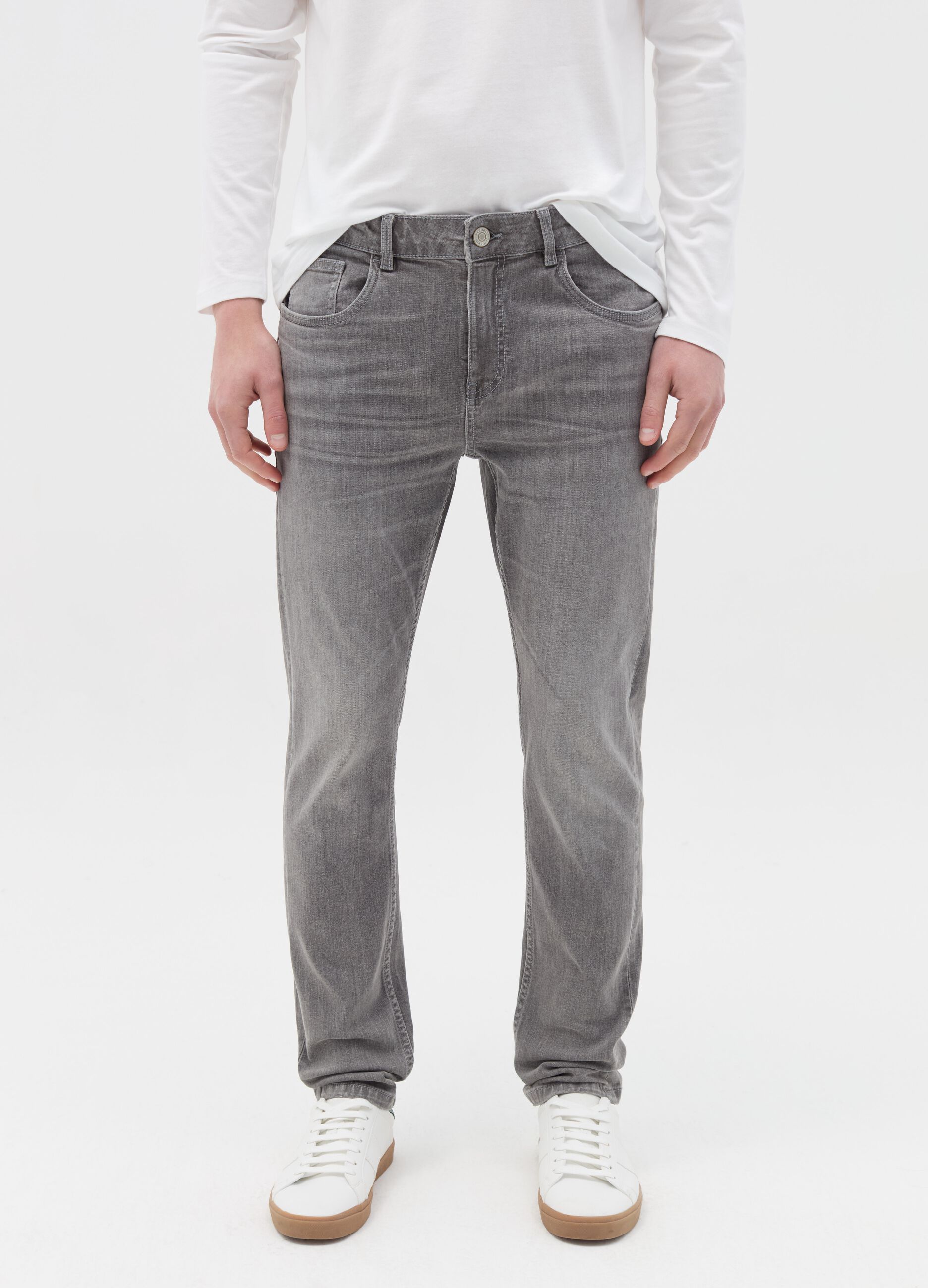 Loading img product 1