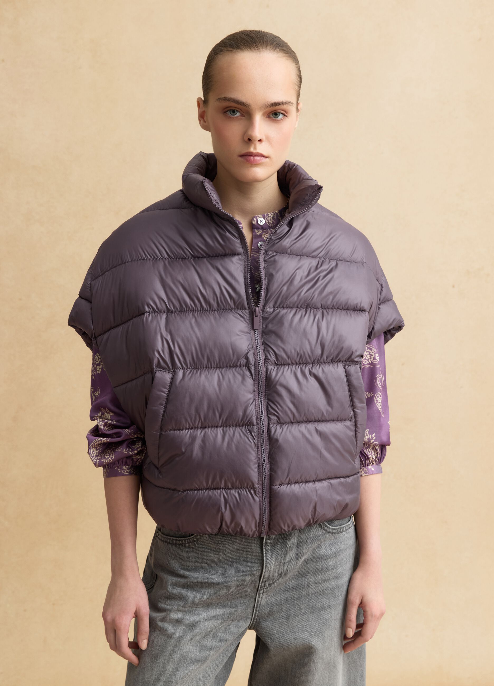 Loading img product 1