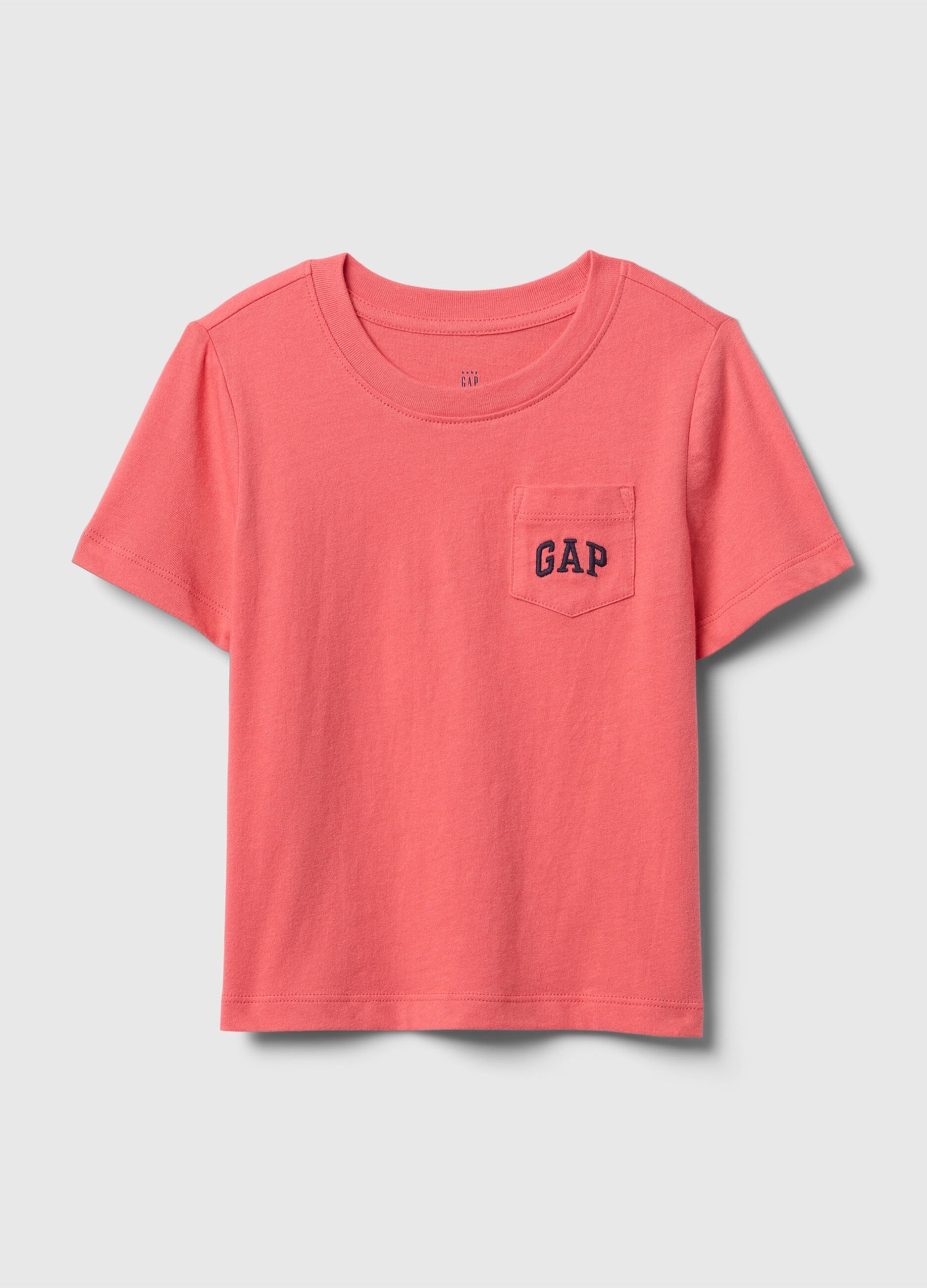 &Rho;&omicron;&zeta; &mu;&pi;&lambda;&omicron;&upsilon;&zeta;ά&kappa;&iota; &mu;&epsilon; &tau;&sigma;έ&pi;&eta; &kappa;&alpha;&iota; &lambda;&omicron;&gamma;ό&tau;&upsilon;&pi;&omicron; GAP