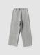 Sweatpants Sunfaded Moonstone_1