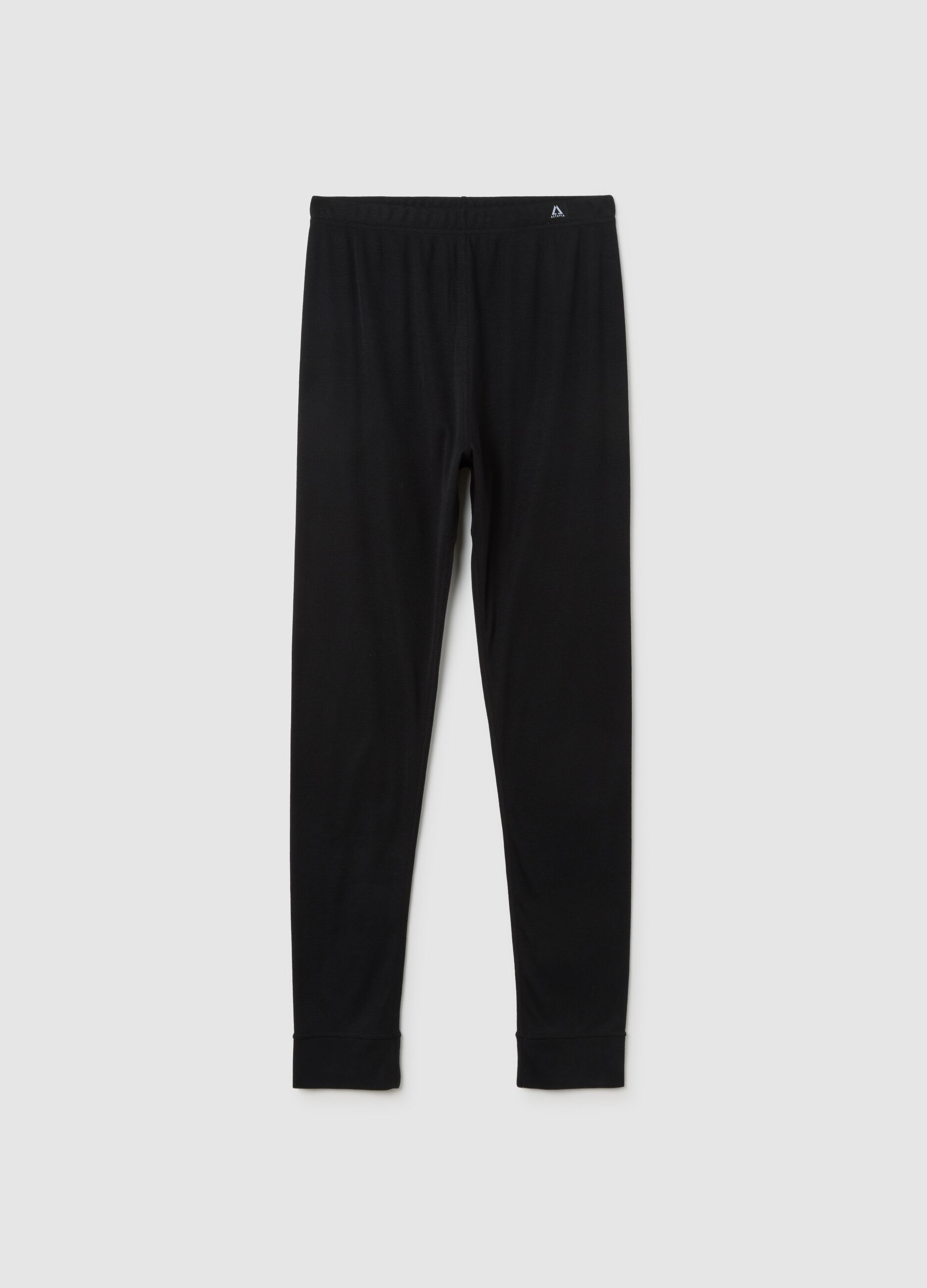 Loading img product 4