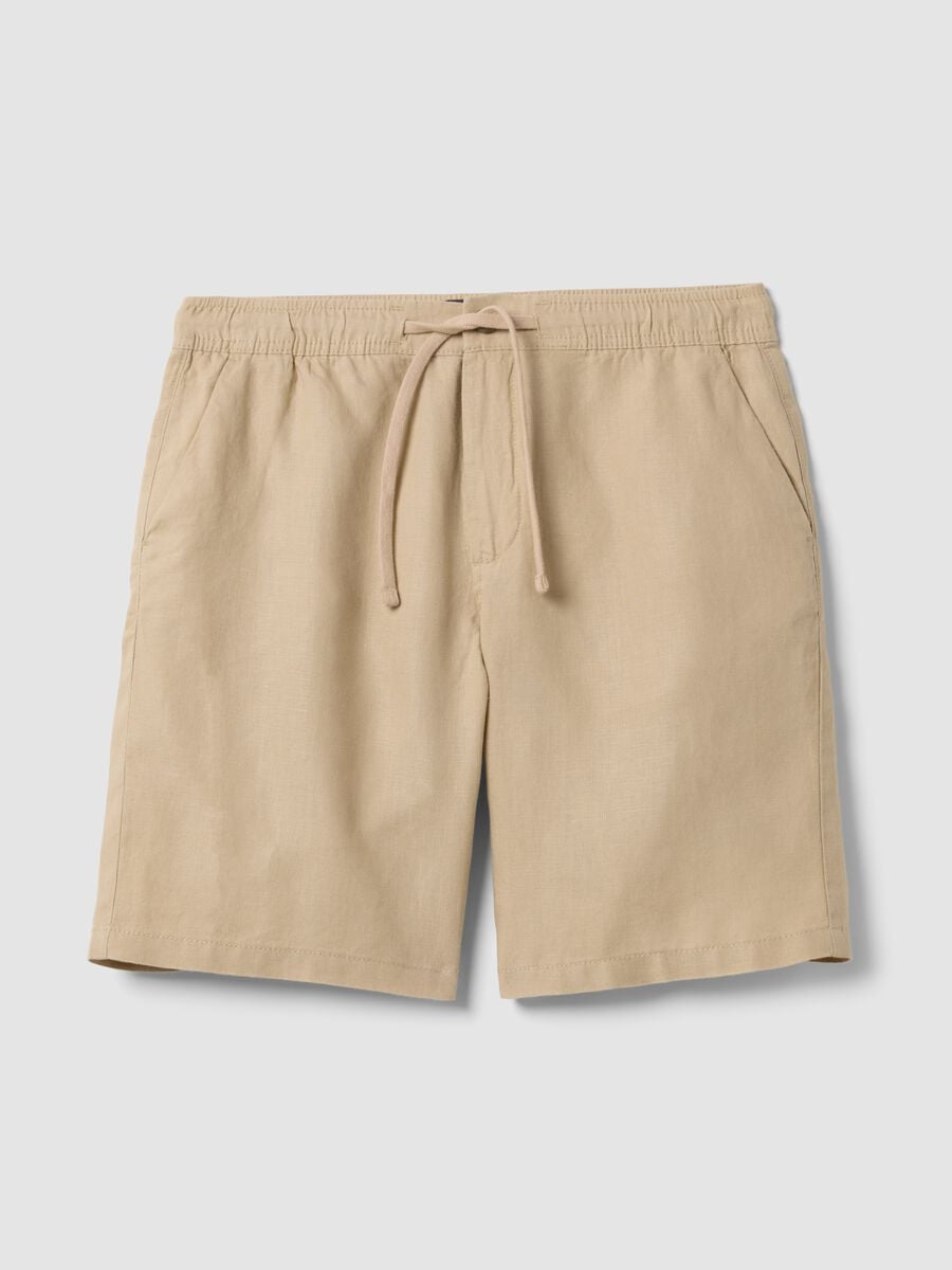 &Mu;&pi;&epsilon;&zeta; &beta;&epsilon;&rho;&mu;&omicron;ύ&delta;&alpha; &alpha;&pi;ό 100% &lambda;&iota;&nu;ό &mu;&epsilon; &epsilon;&lambda;&alpha;&sigma;&tau;&iota;&kappa;ή &mu;έ&sigma;&eta;_4