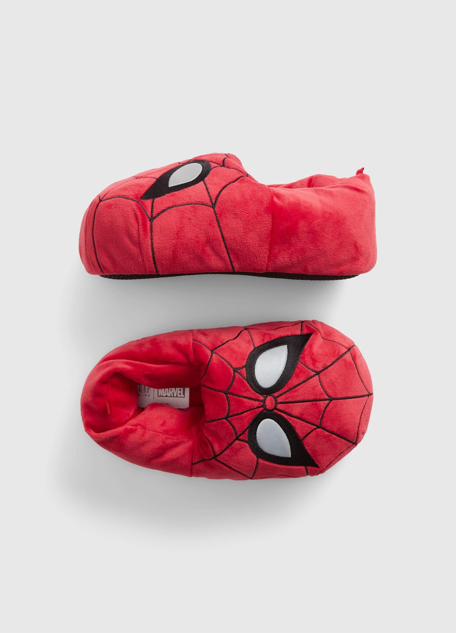 Zapatillas de casa Marvel Spider-Man